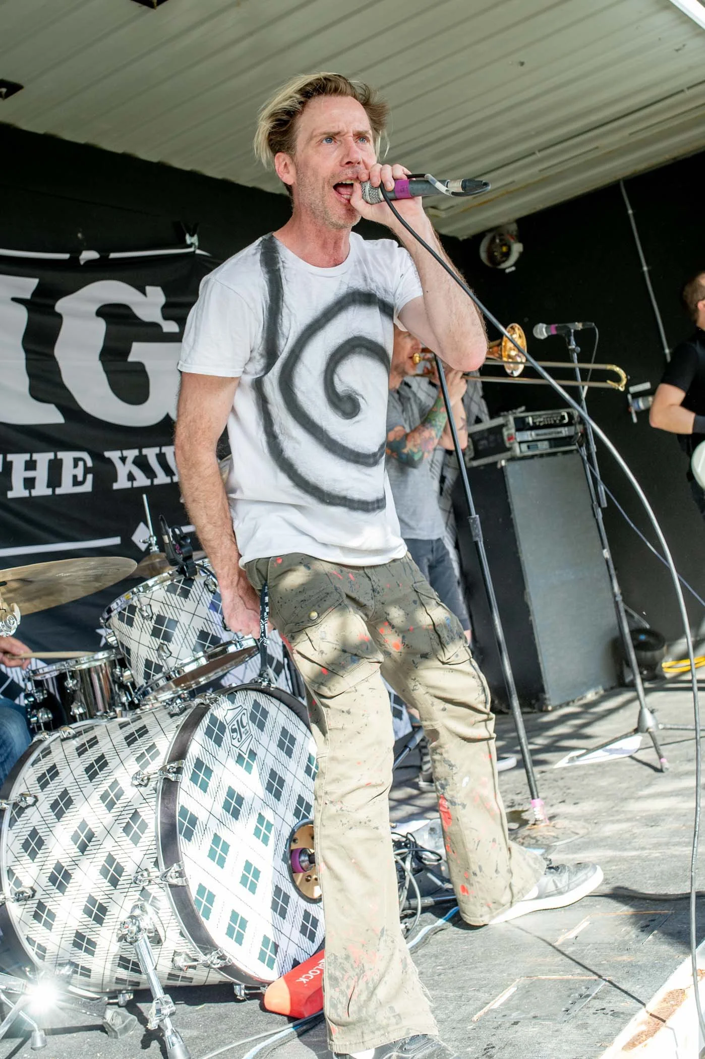 PlayItForward_2025_Web_166.jpg