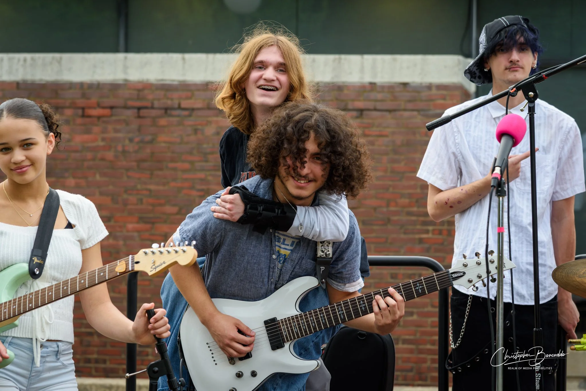 NCMS - Fates Collide Live At NPL 6-23-2026 Social Media-22.jpg
