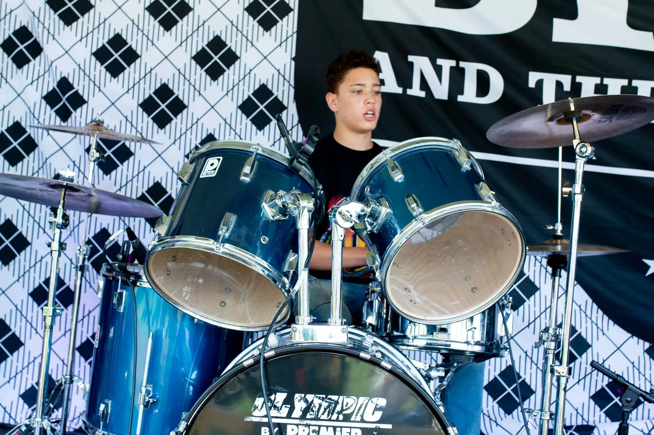 PlayItForward_2025_Web_140.jpg