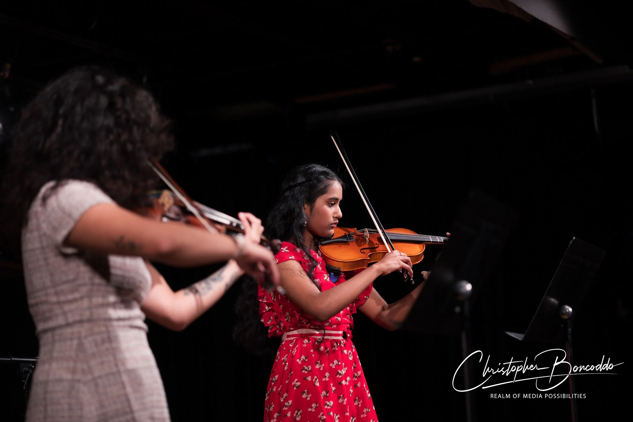 NCMS Recital 2 11-23-2024 Social Media-133.jpg