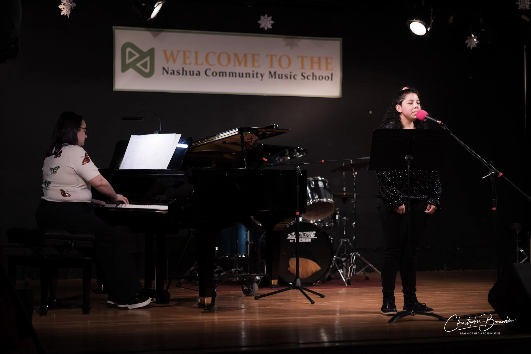 NCMS Recital 3-13-2026 Social Media-135.jpg