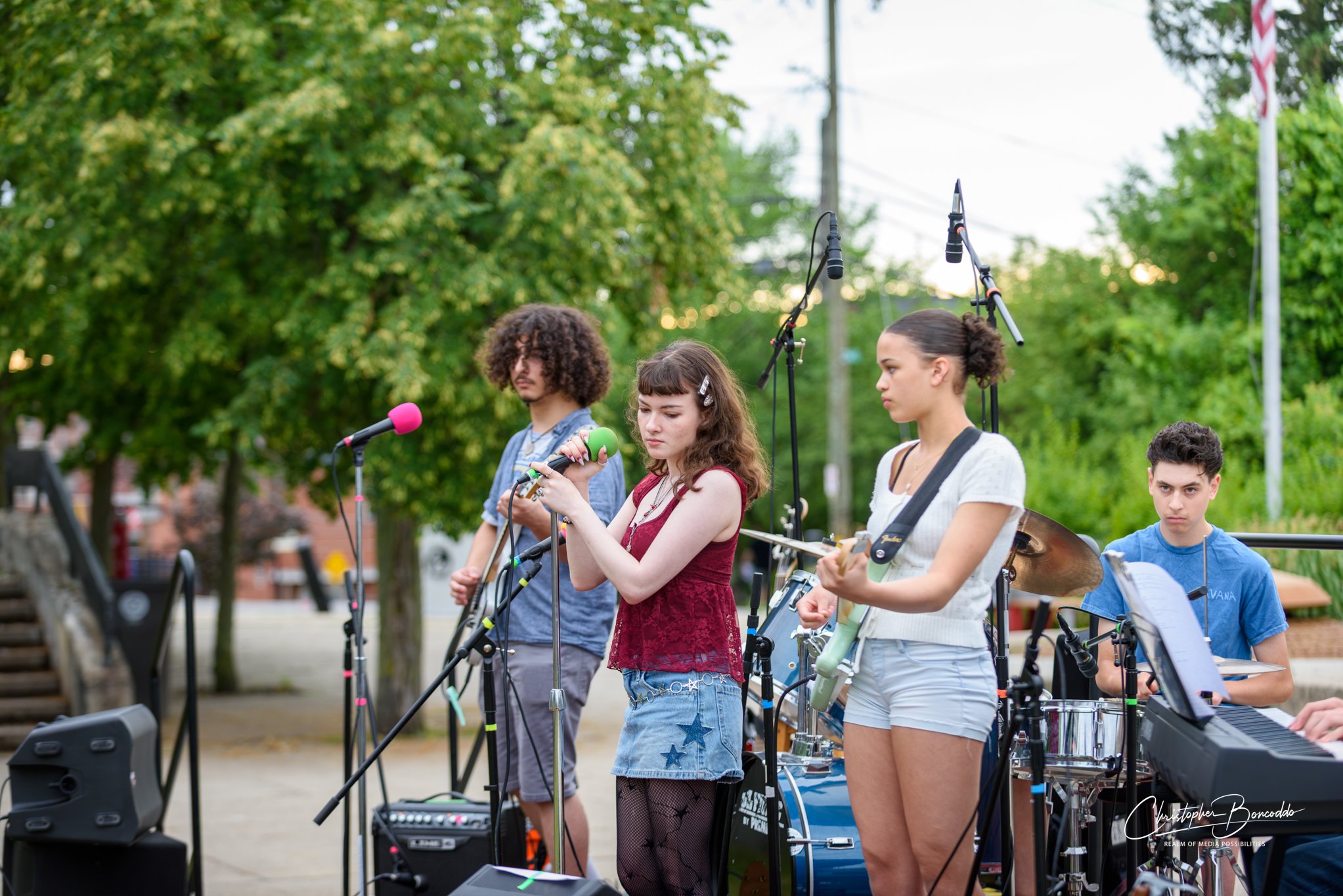 NCMS - Fates Collide Live At NPL 6-23-2026 Social Media-134.jpg