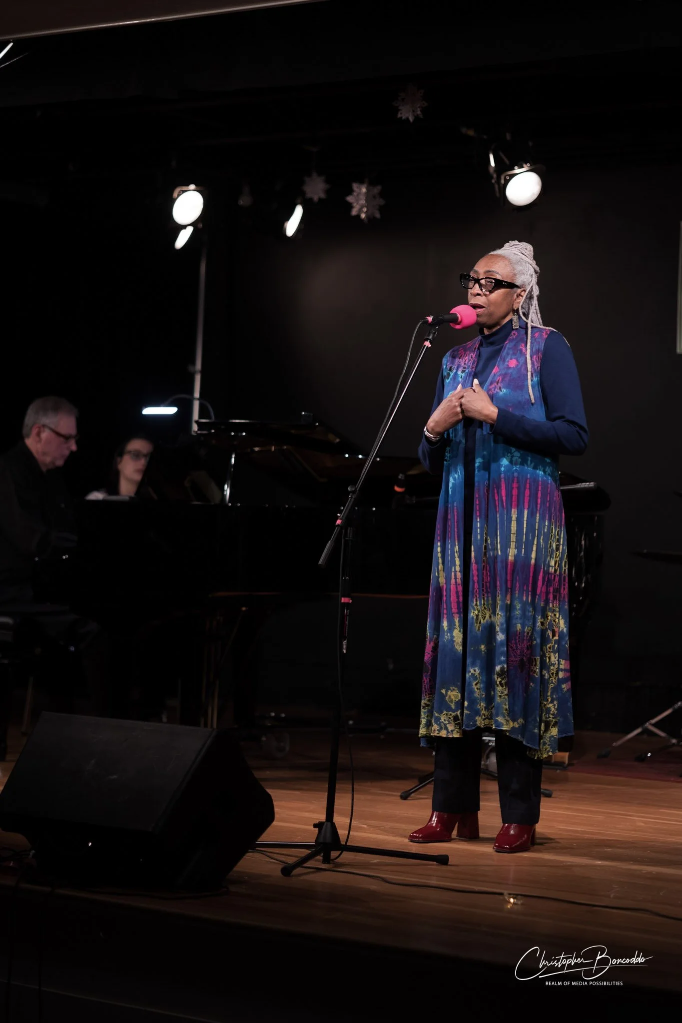 NCMS Recital 3-13-2026 Social Media-118.jpg