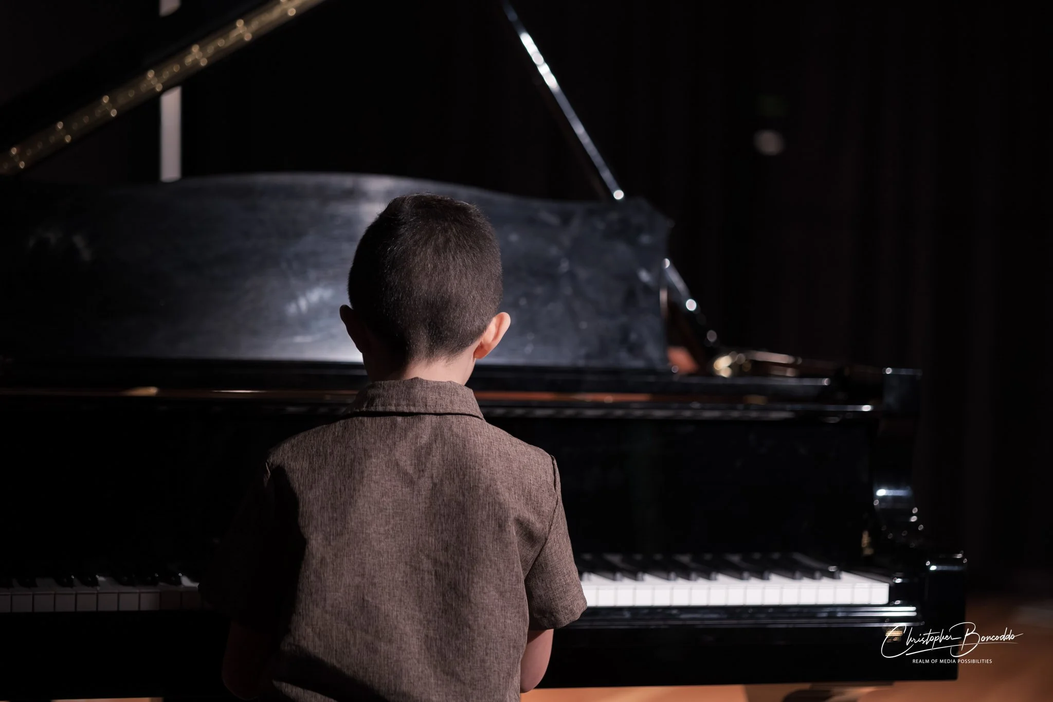 NCMS Winter Recital 1 3-28-2026 Social Media-59.jpg