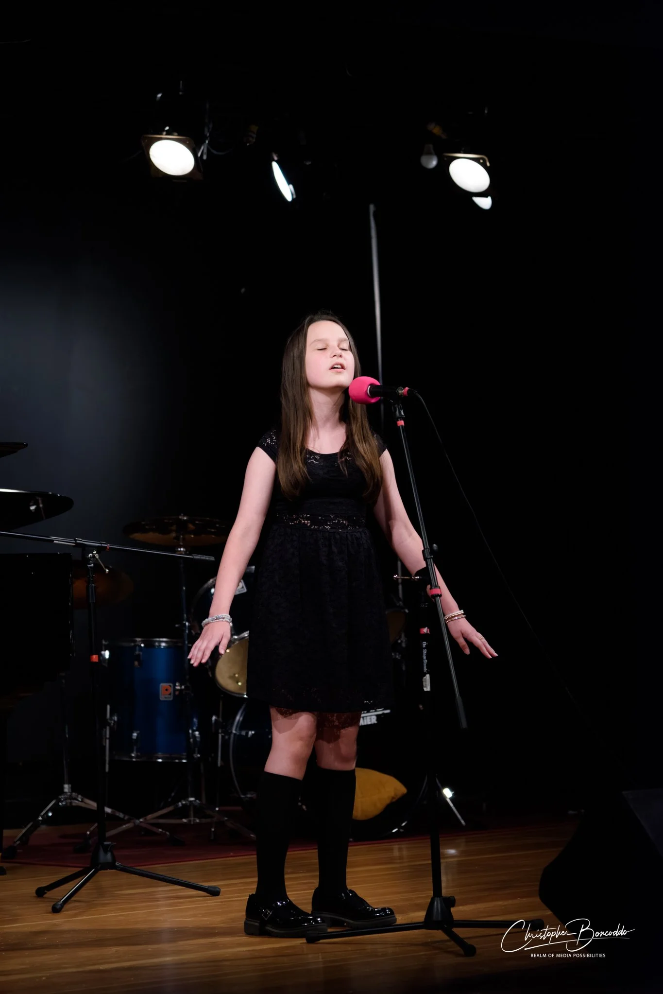 NCMS Spring Recitals Show 3 Social Media-23.jpg