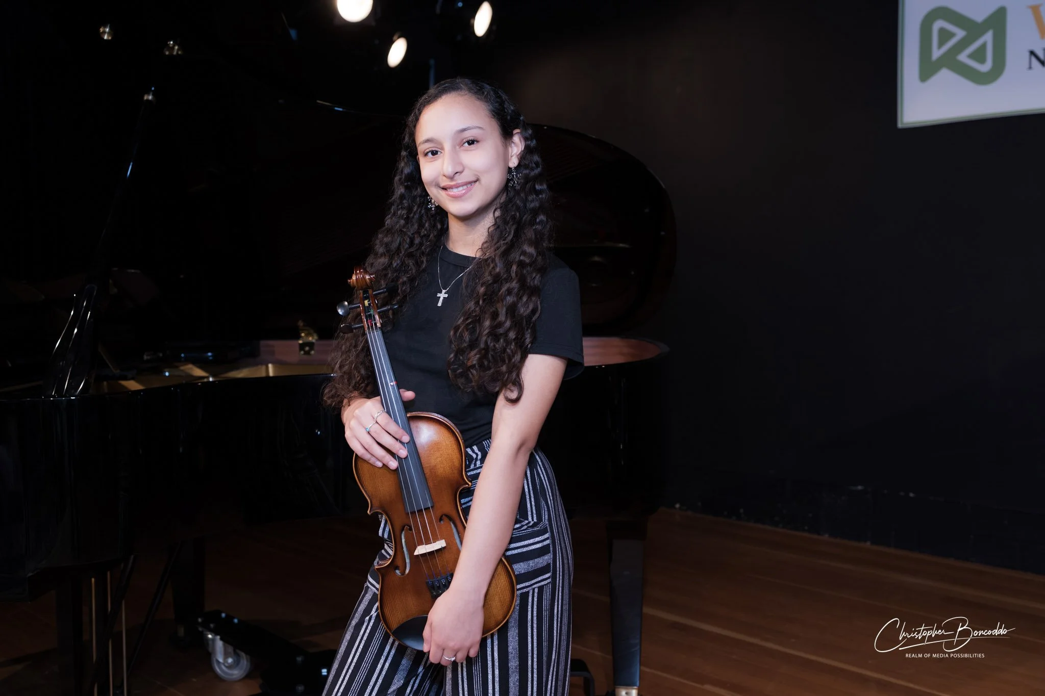 NCMS Winter Recital 1 3-28-2026 Social Media-186.jpg