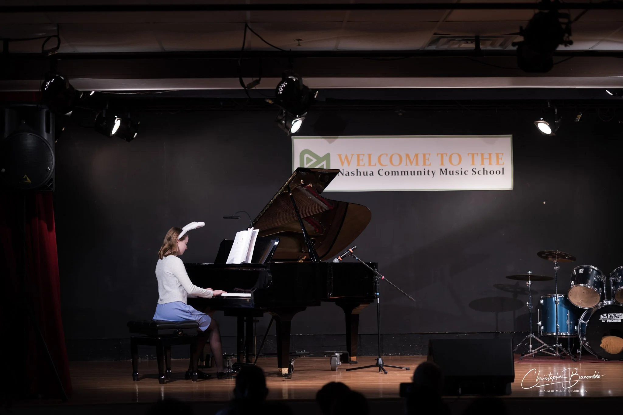 NCMS Winter Recital 2 3-28-2026 Social Media-118.jpg