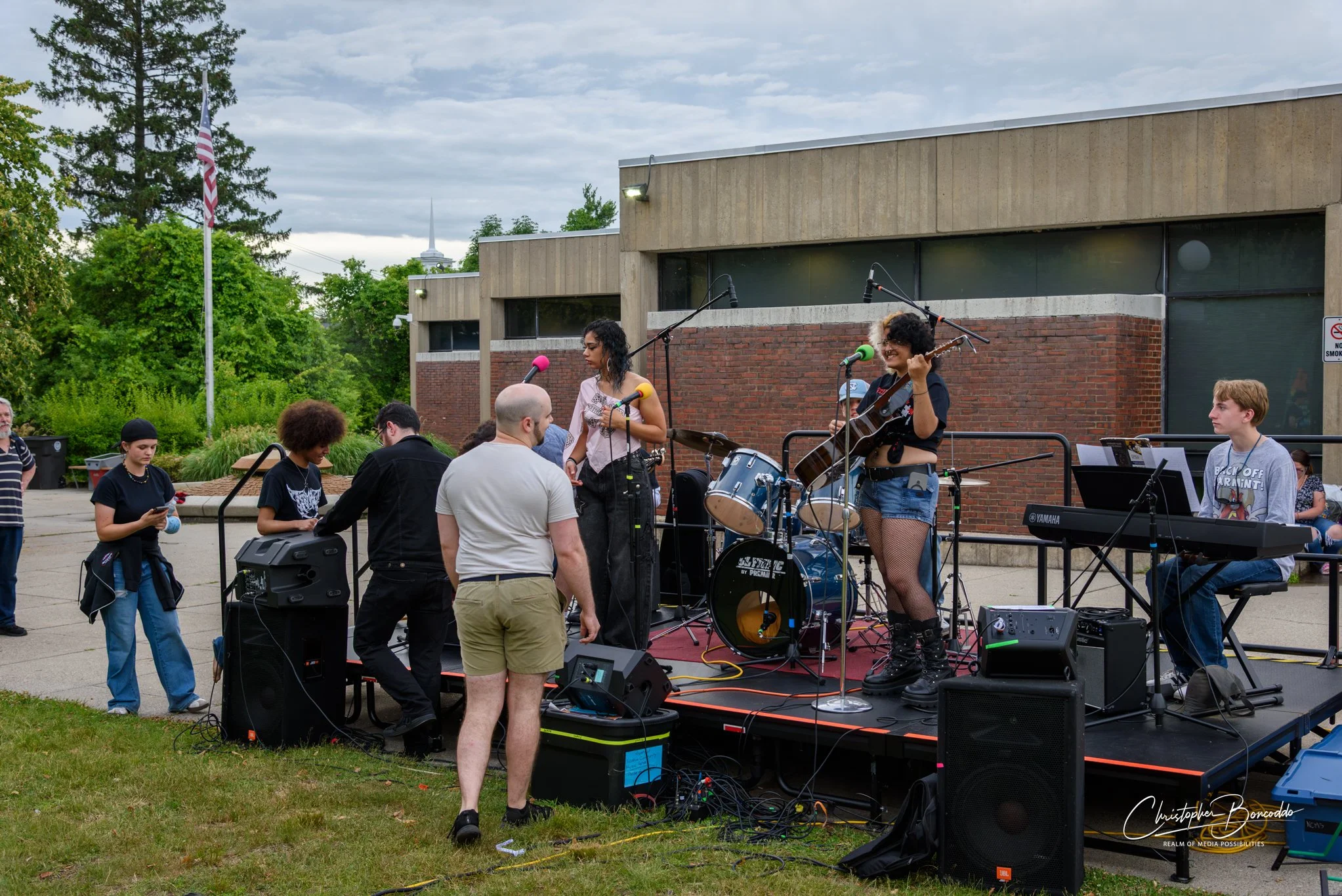 NCMS - Fates Collide Live At NPL 6-23-2026 Social Media-38.jpg