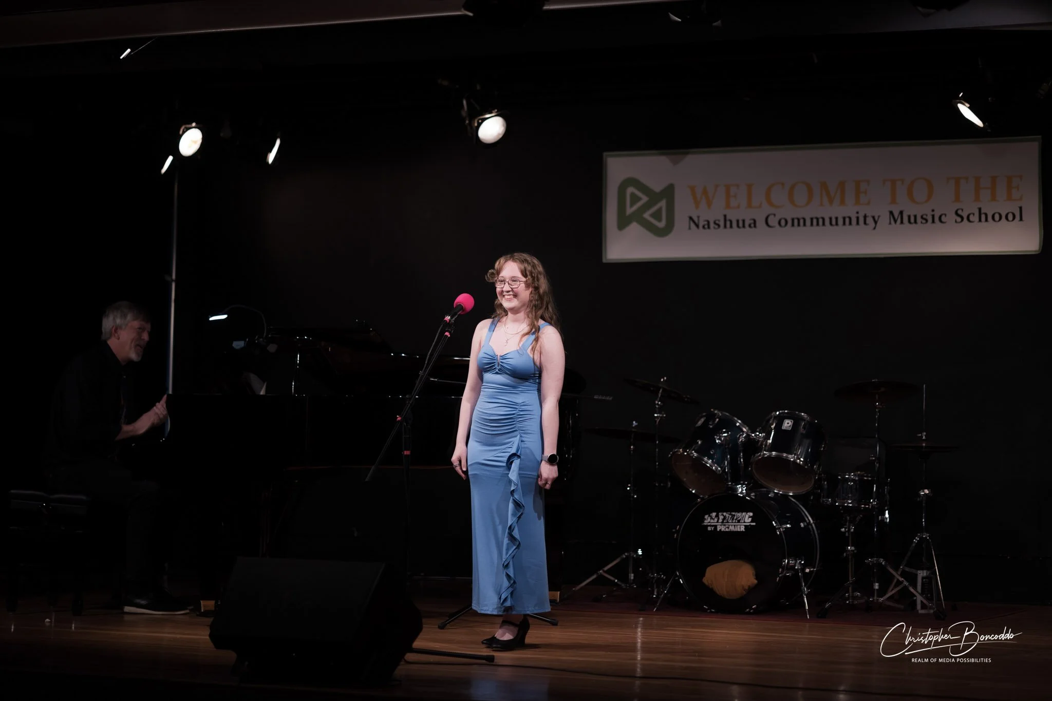 NCMS Recital 2 3-14-2026 Social Media-130.jpg