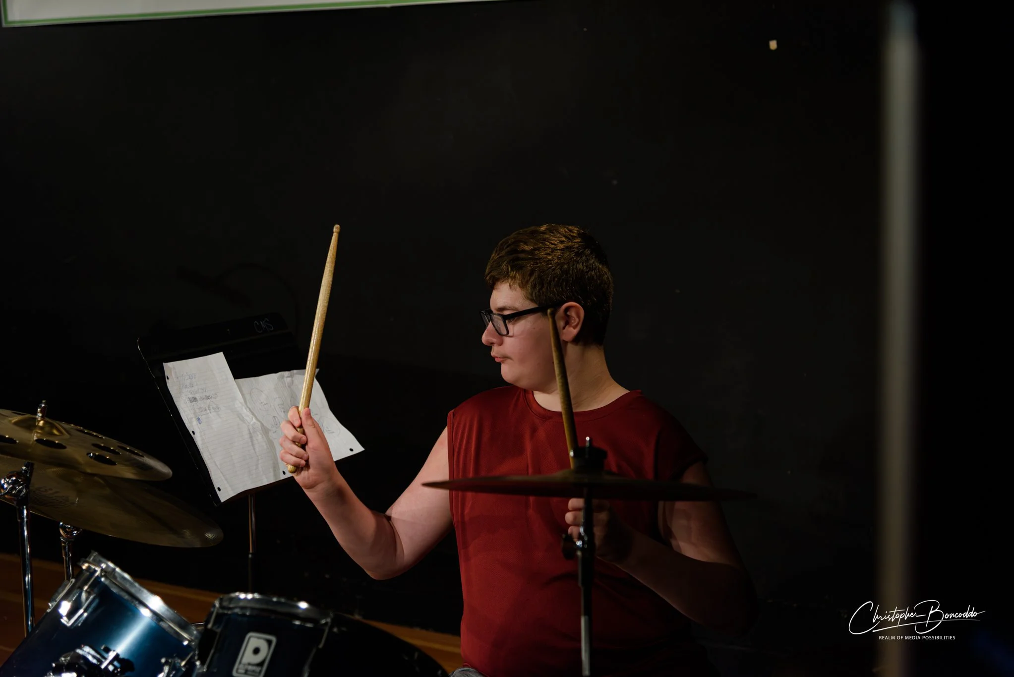 NCMS Spring Recital 3 5-30-2026 Nikon Social Media-38.jpg