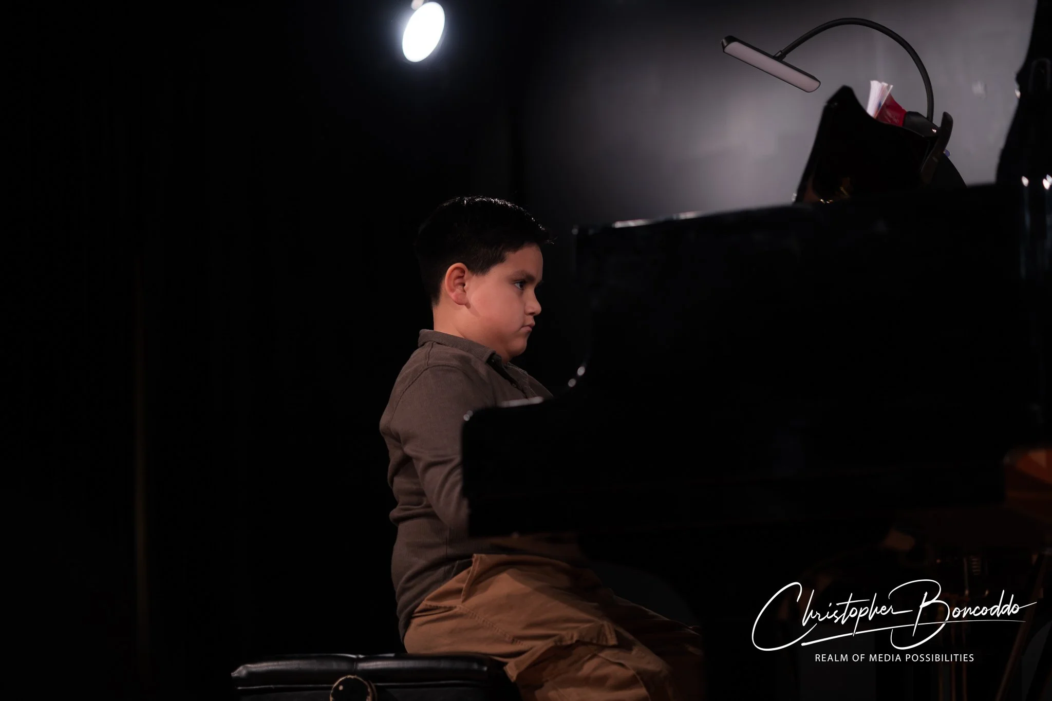 NCMS Recital 3 11-23-2024 Social Media-61.jpg