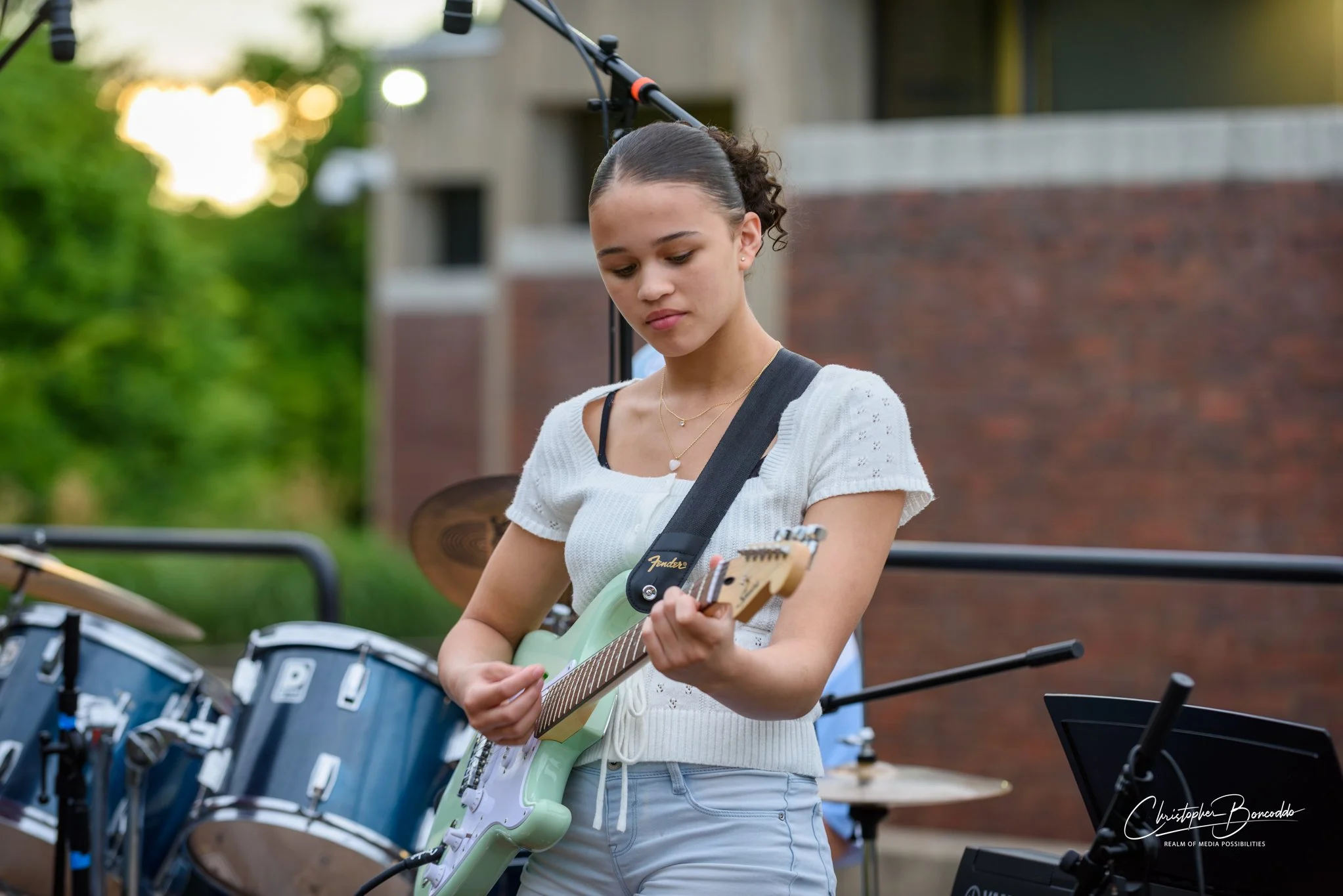 NCMS - Fates Collide Live At NPL 6-23-2026 Social Media-203.jpg