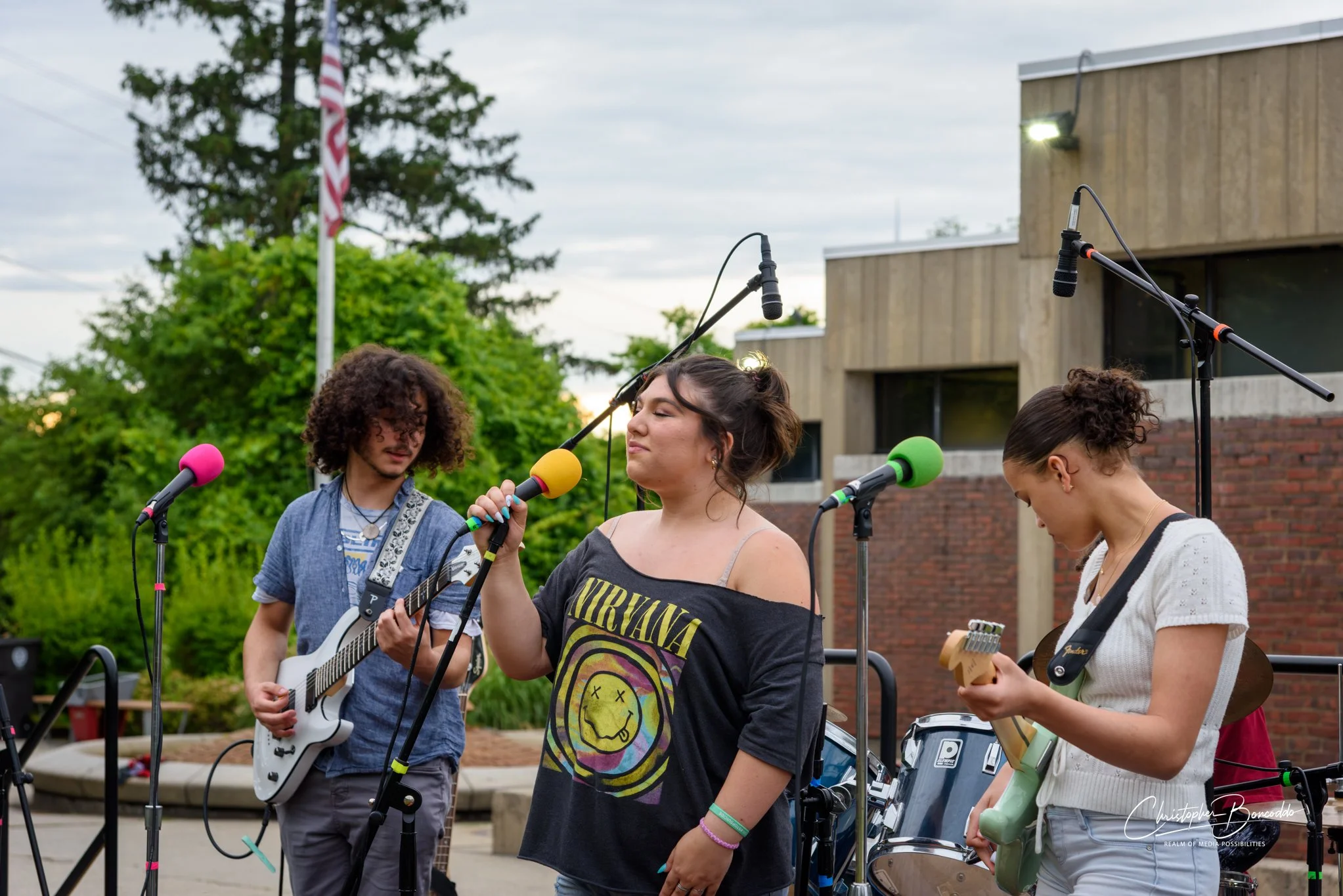 NCMS - Fates Collide Live At NPL 6-23-2026 Social Media-84.jpg