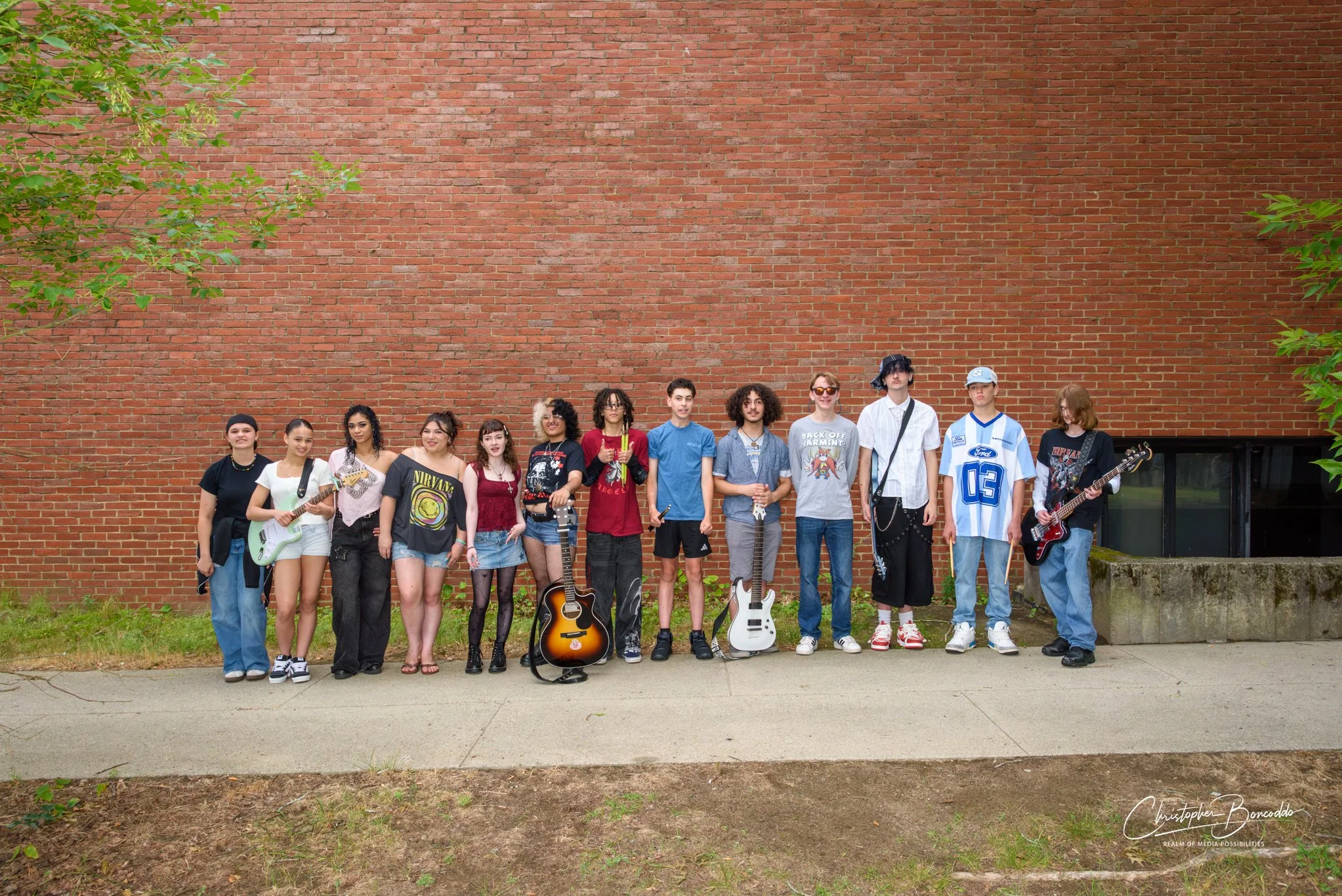 NCMS - Fates Collide Live At NPL 6-23-2026 Social Media-52.jpg