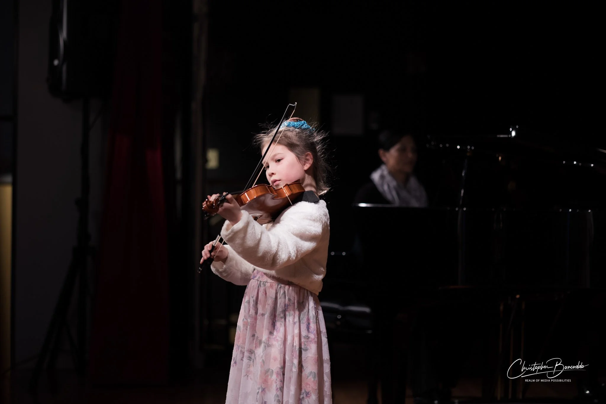 NCMS Winter Recital 1 3-28-2026 Social Media-64.jpg