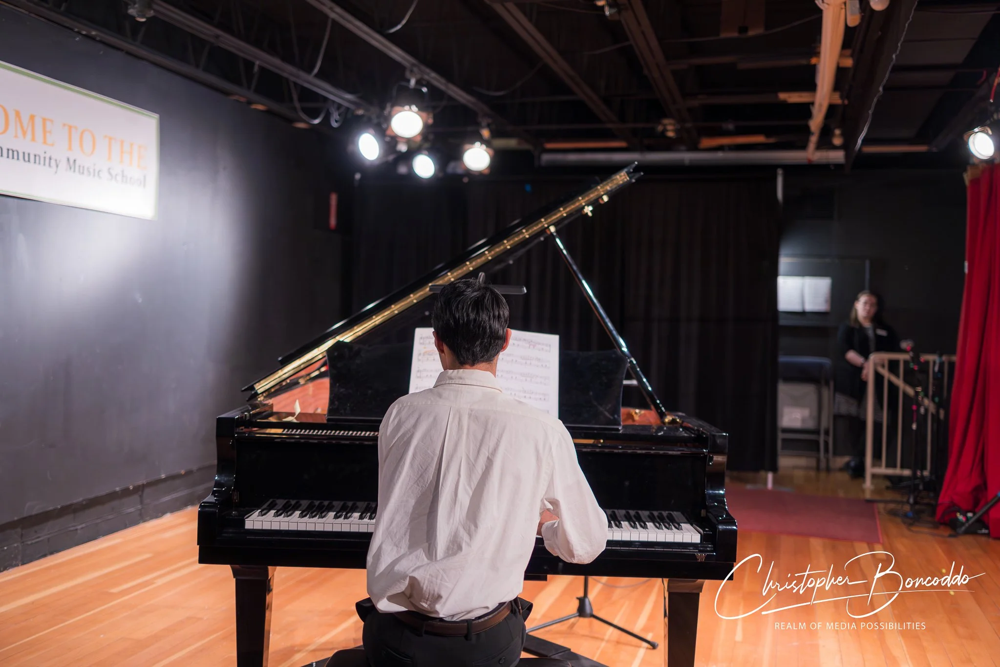 NCMS Recital 2 11-23-2024 Social Media-129.jpg