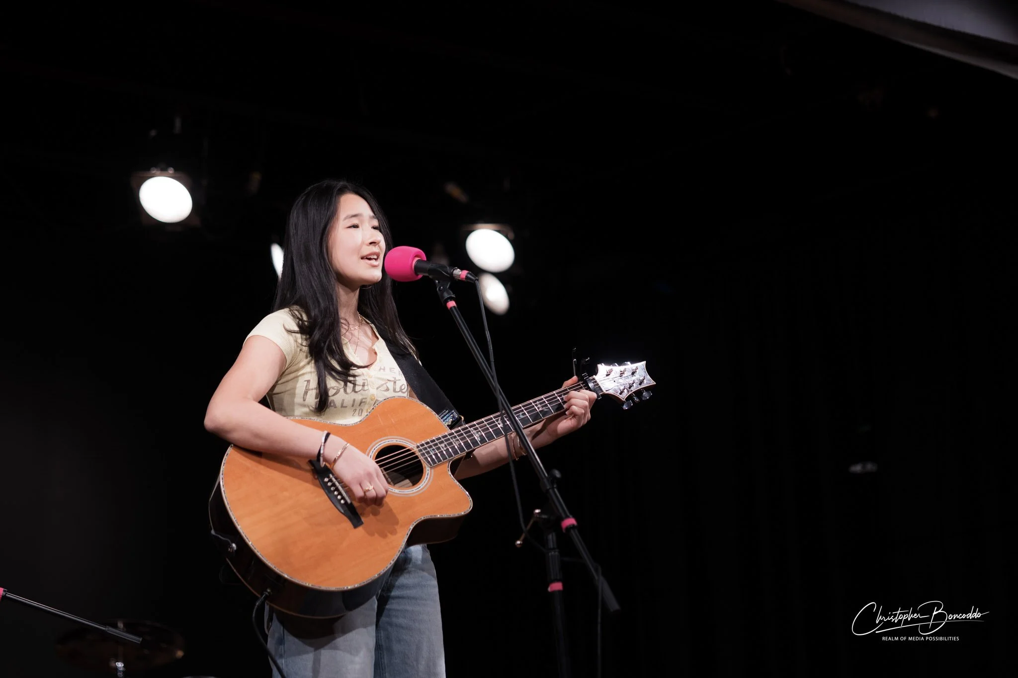 NCMS Winter Recital 3 3-28-2026 Social Media-102.jpg