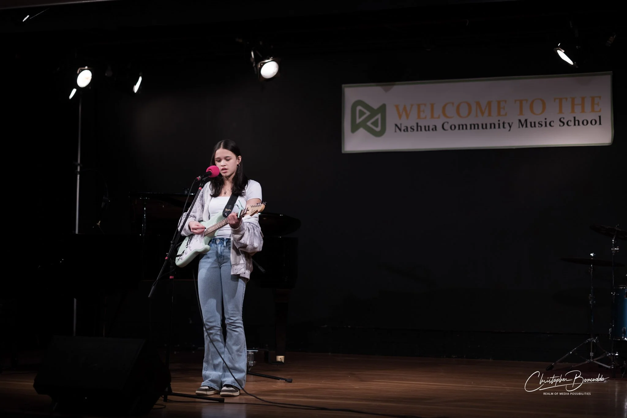 NCMS Winter Recital 3 3-28-2026 Social Media-90.jpg