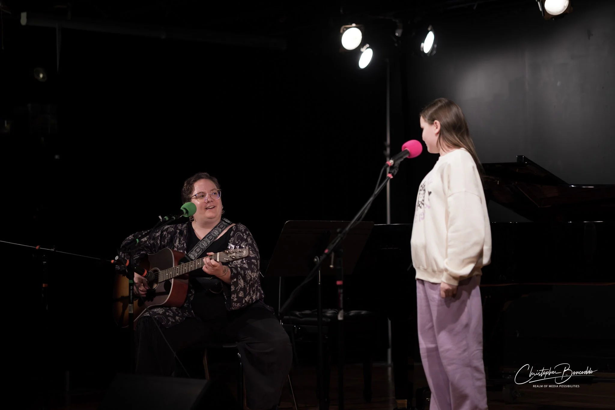 NCMS Recitals 3 11-22-2025 Social Media-143.jpg