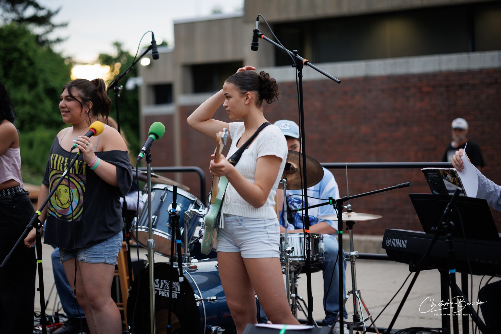 NCMS - Fates Collide Live At NPL 6-23-2026 Social Media-334.jpg