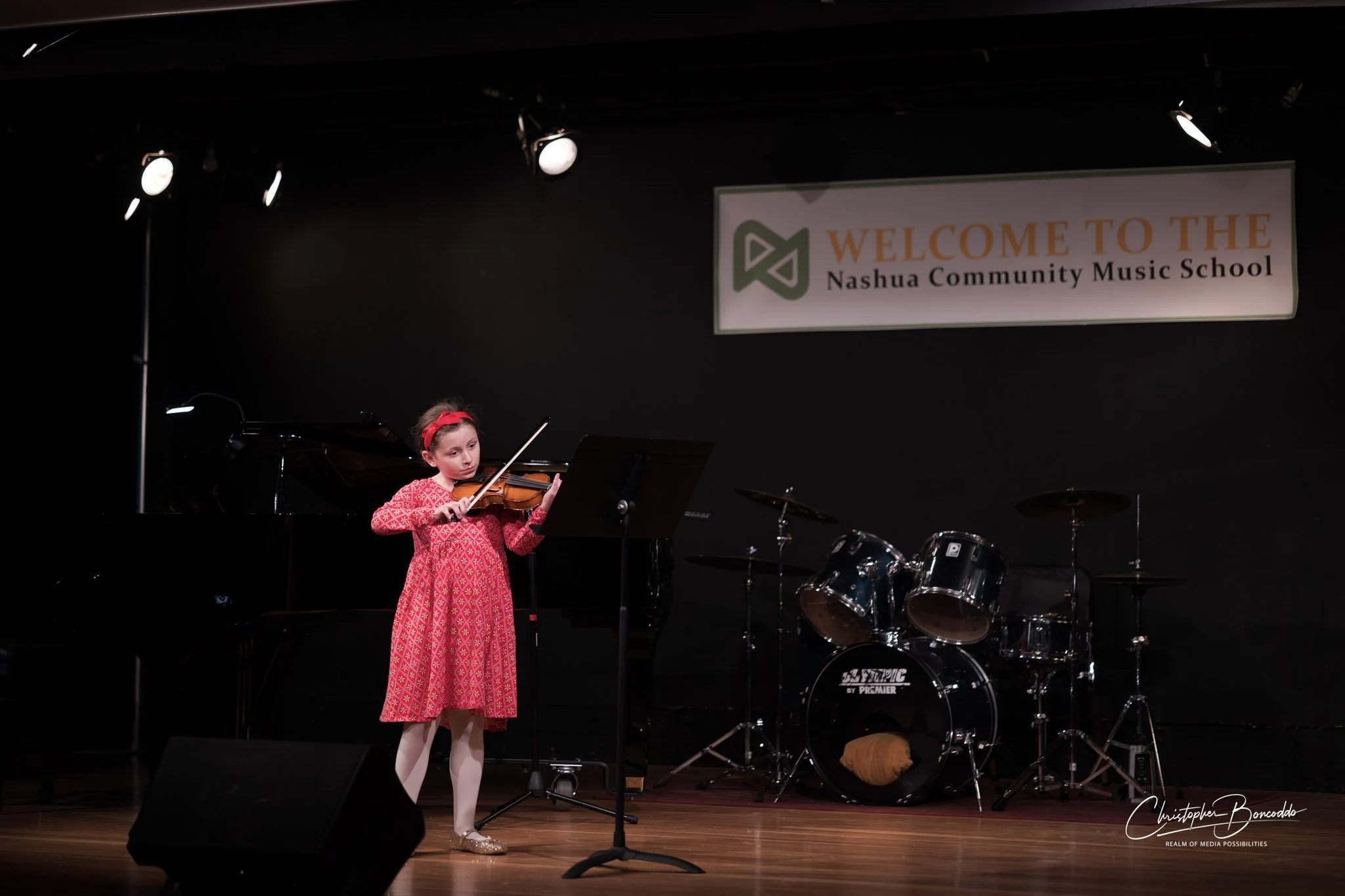 NCMS Recital 2 3-14-2026 Social Media-52.jpg