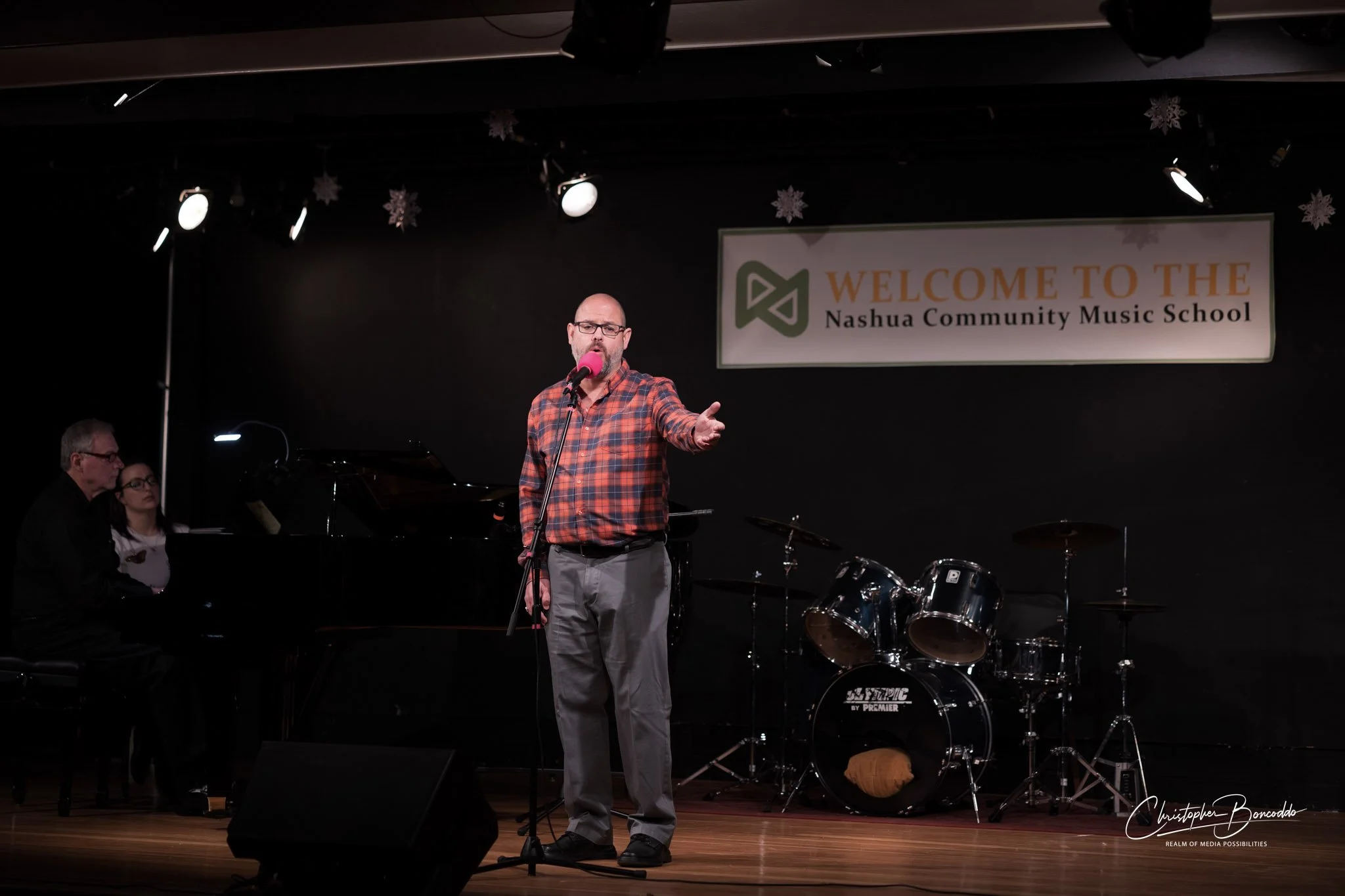 NCMS Recital 3-13-2026 Social Media-70.jpg