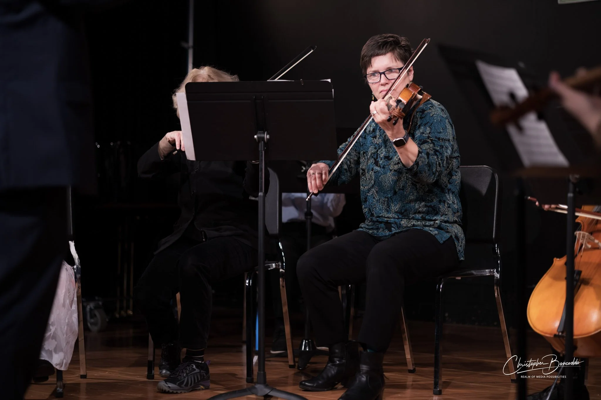 NCMS Winter Recital 1 3-28-2026 Social Media-24.jpg