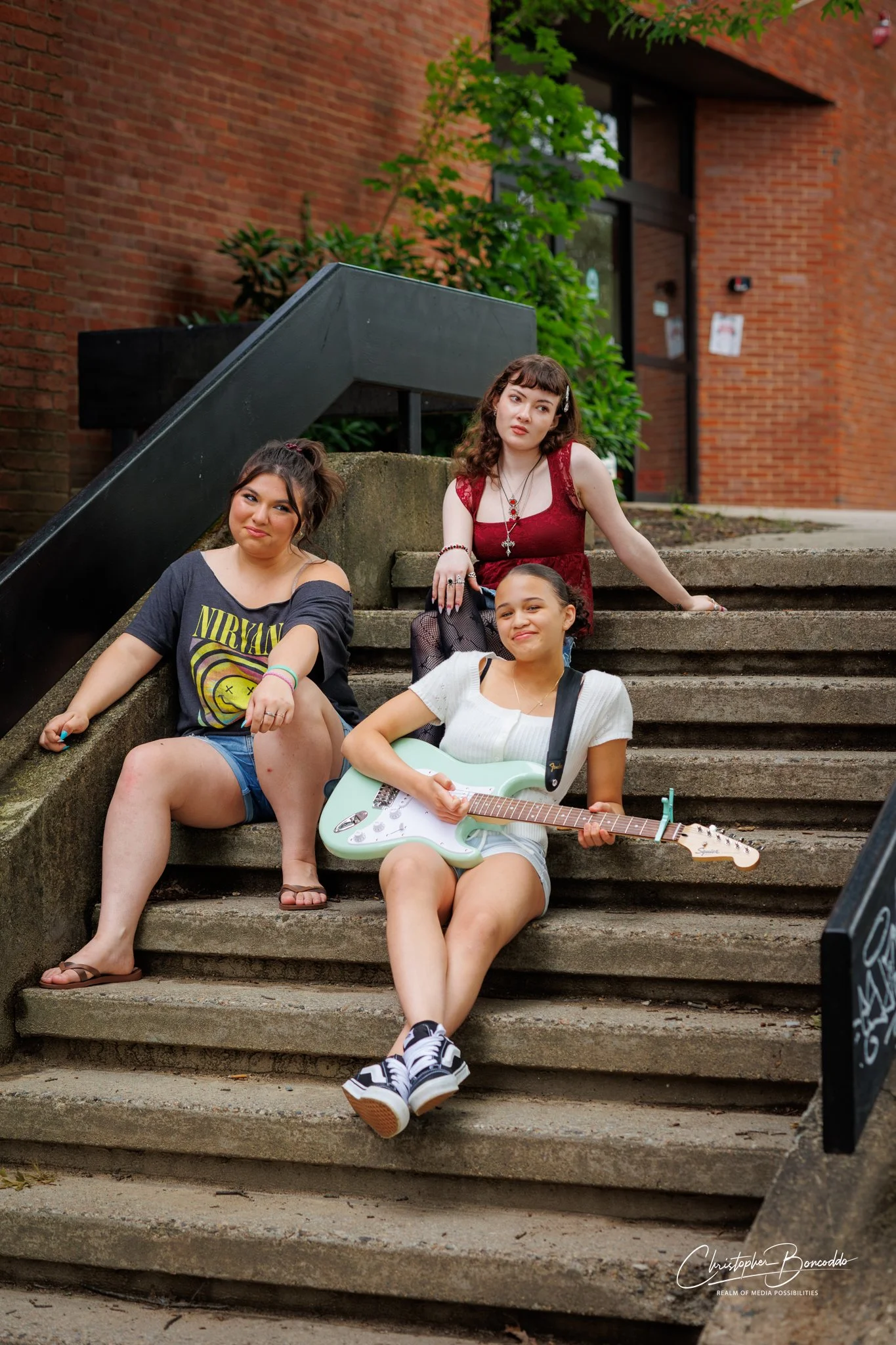 NCMS - Fates Collide Live At NPL 6-23-2026 Social Media-280.jpg