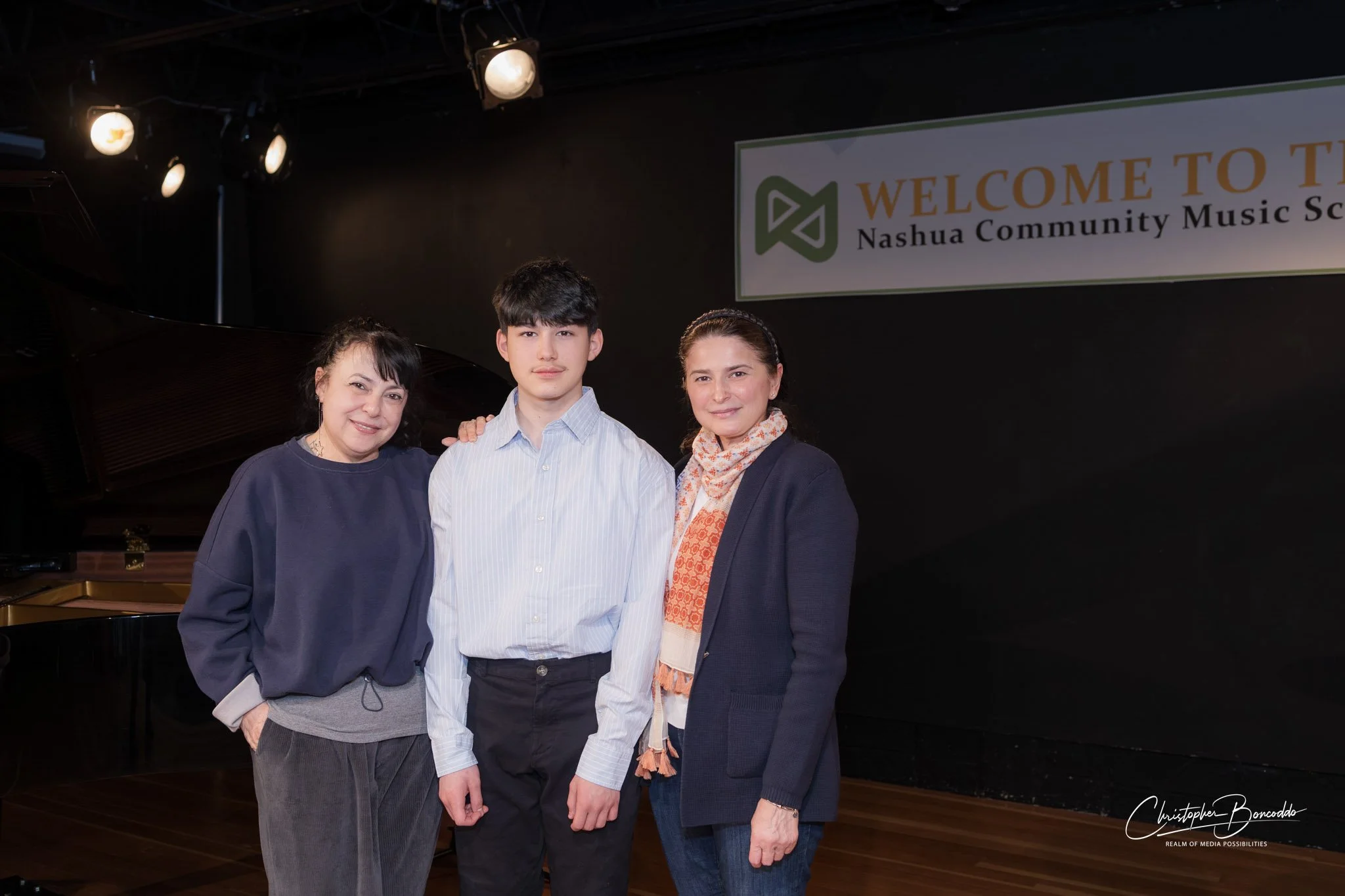 NCMS Winter Recital 2 3-28-2026 Social Media-155.jpg