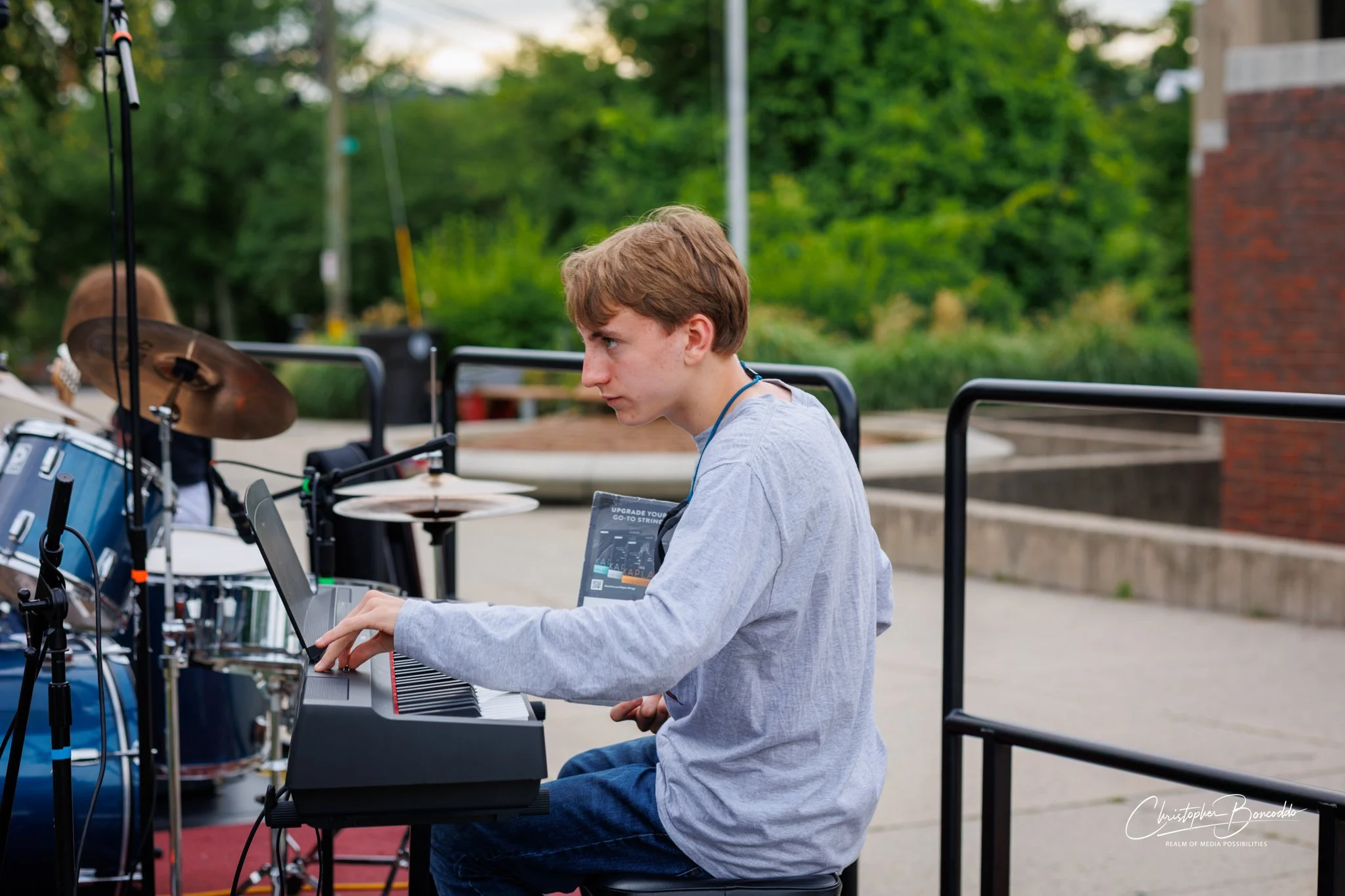NCMS - Fates Collide Live At NPL 6-23-2026 Social Media-283.jpg