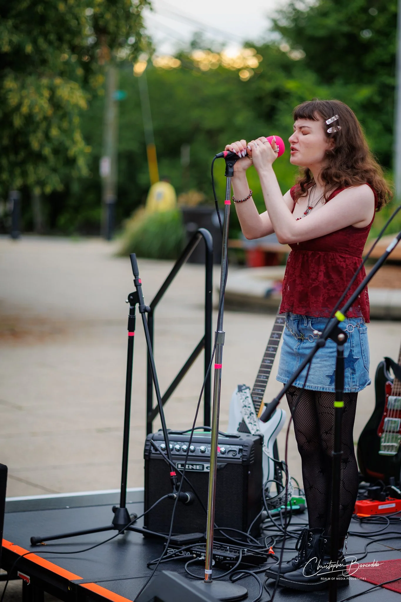 NCMS - Fates Collide Live At NPL 6-23-2026 Social Media-320.jpg