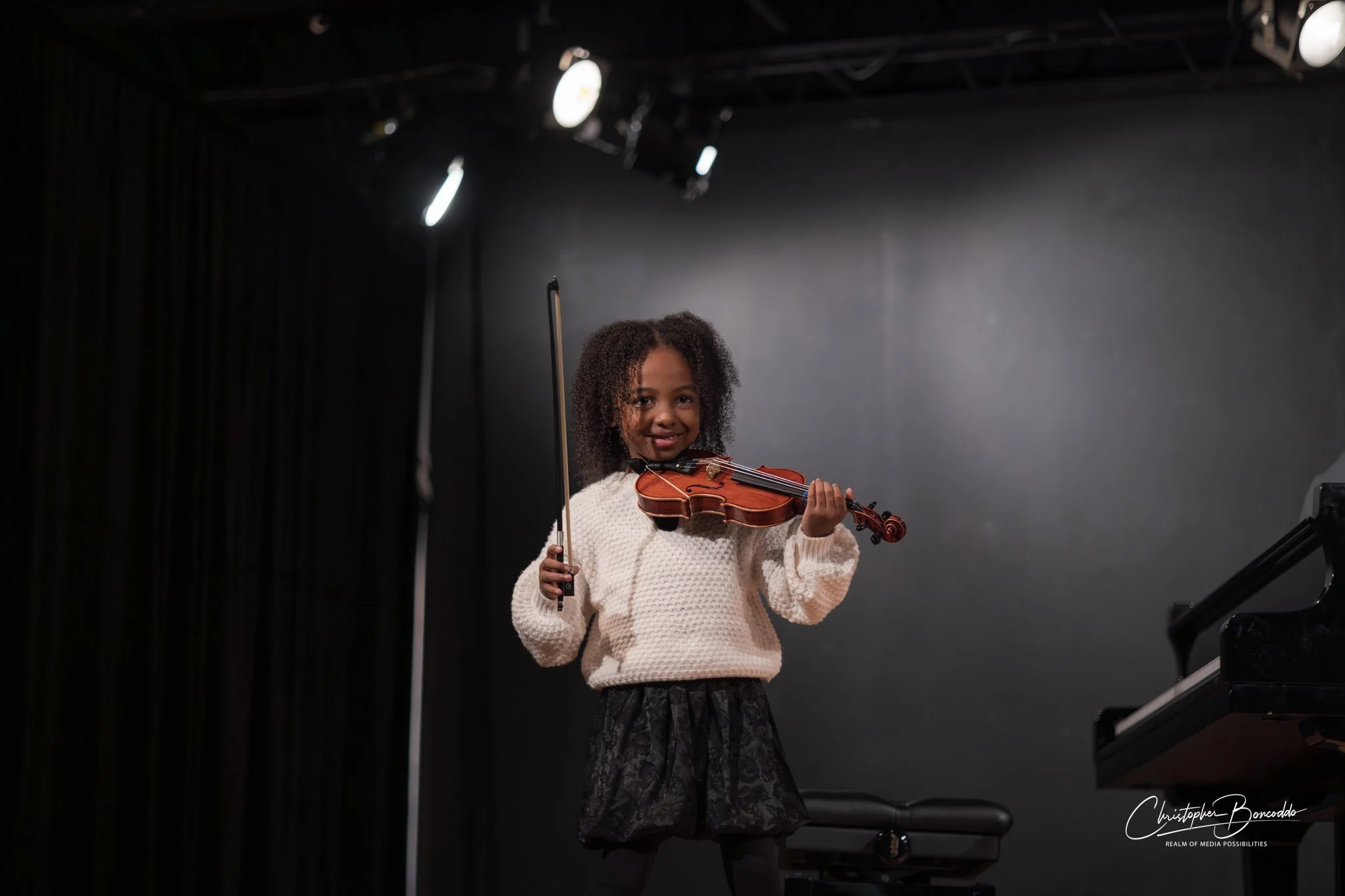 NCMS Recitals 4 11-22-2025 Social Media-17.jpg