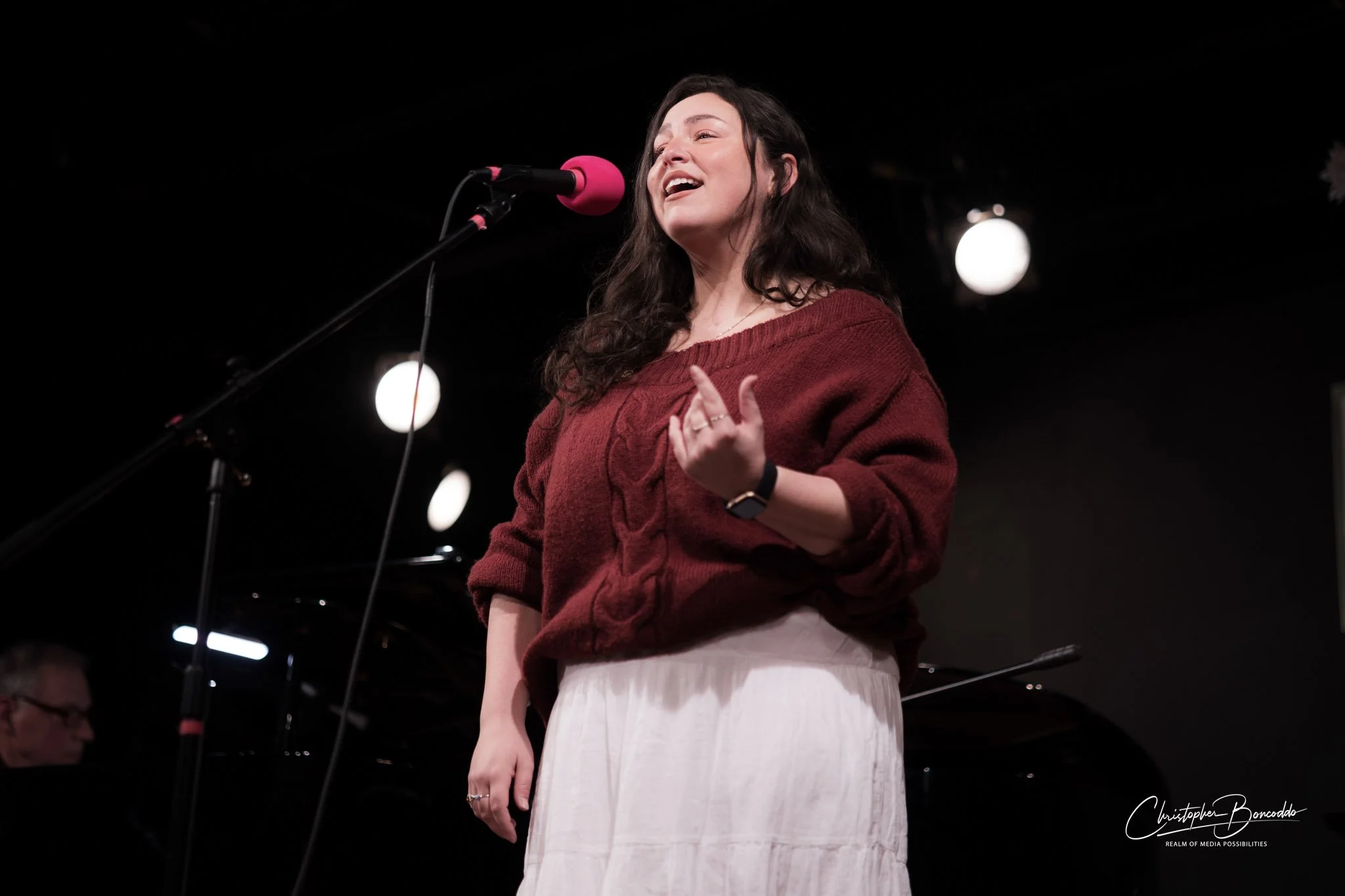 NCMS Recital 3-13-2026 Social Media-188.jpg