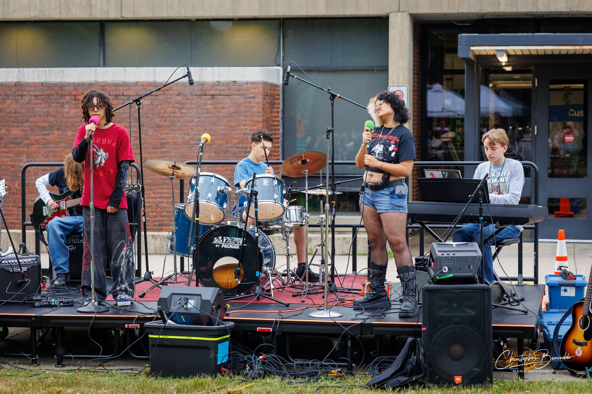 NCMS - Fates Collide Live At NPL 6-23-2026 Social Media-307.jpg