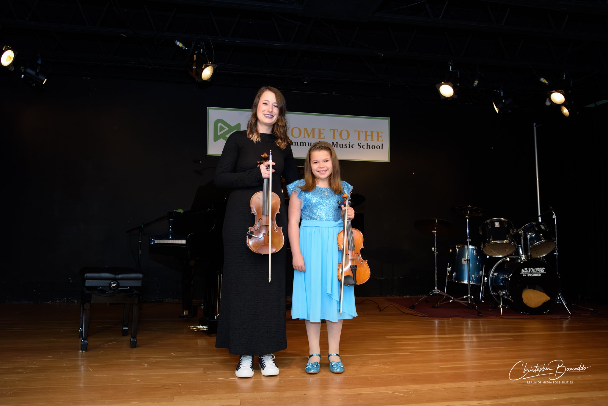 NCMS Spring Recital 1 5-30-2026 Nikon Social Media-97.jpg