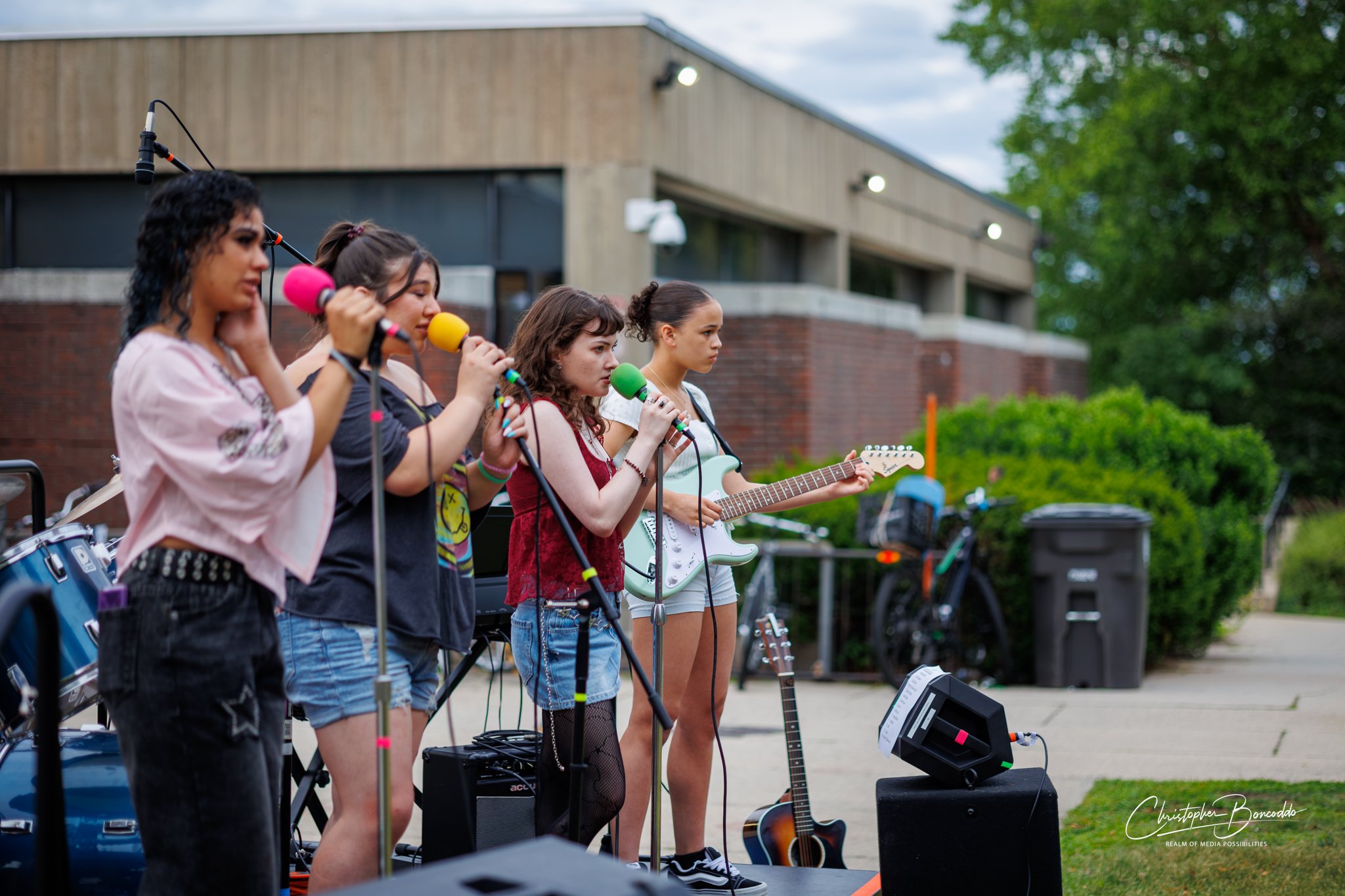 NCMS - Fates Collide Live At NPL 6-23-2026 Social Media-341.jpg