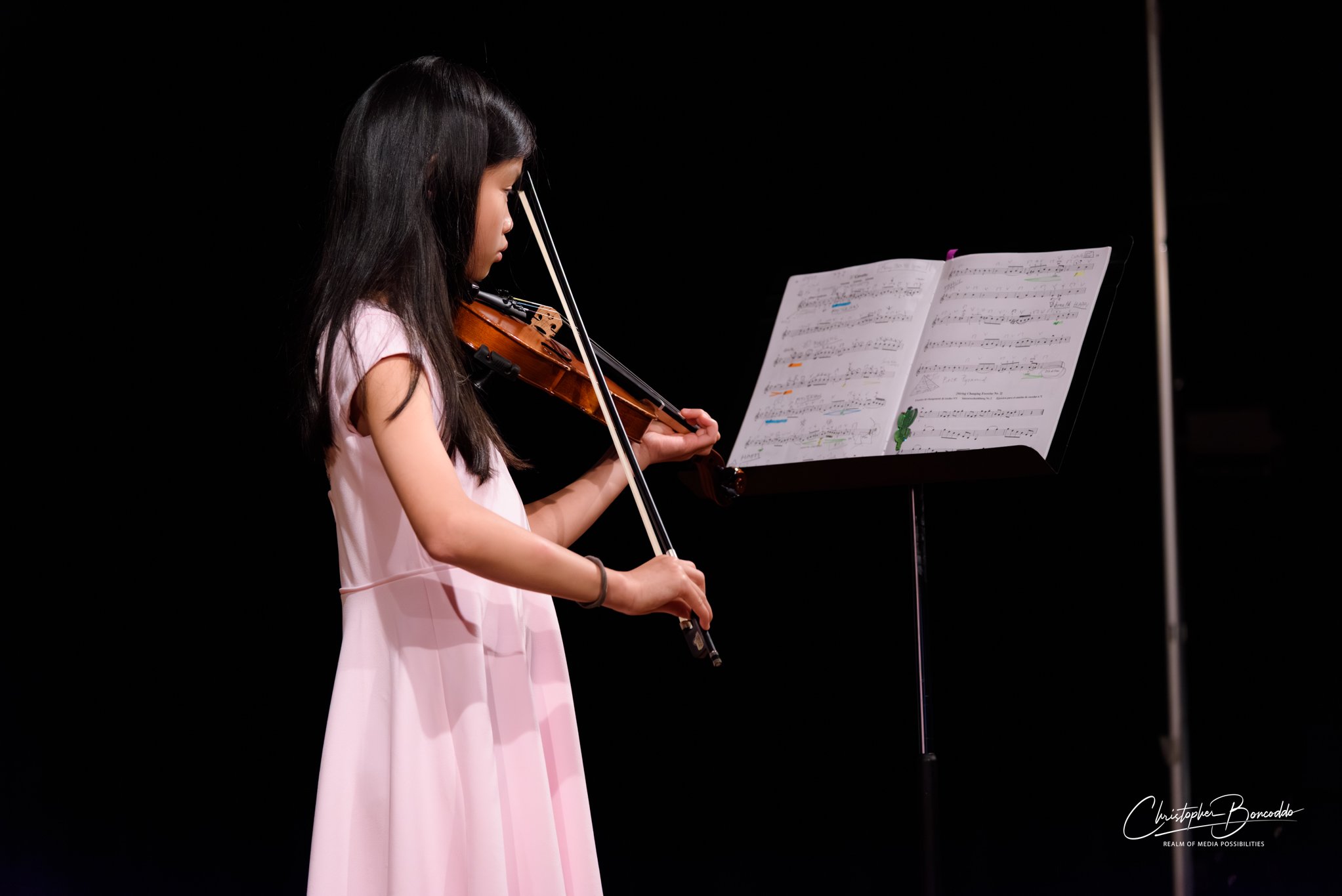 NCMS Spring Recitals Show 1 Social Media-76.jpg