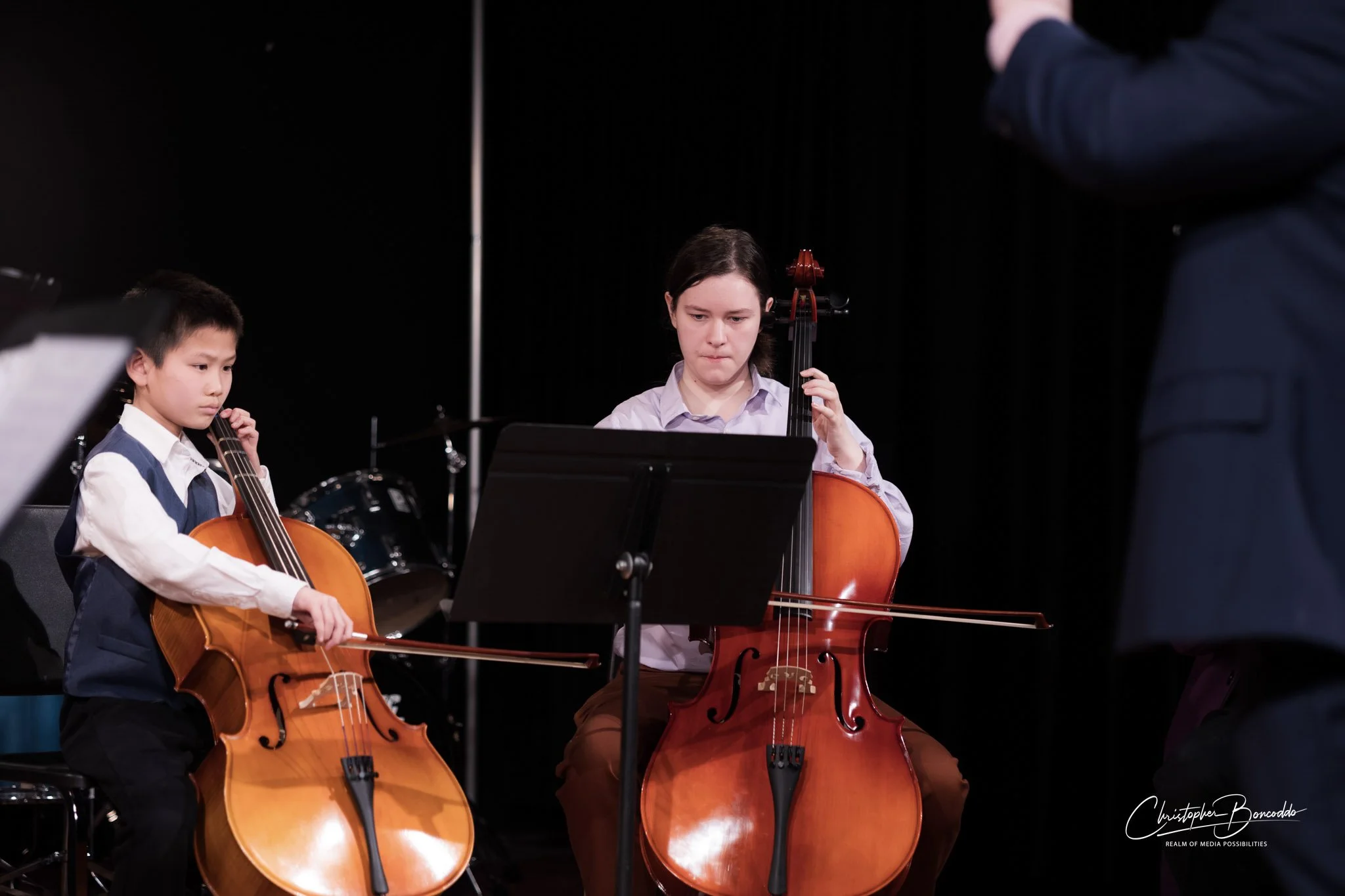 NCMS Winter Recital 1 3-28-2026 Social Media-16.jpg