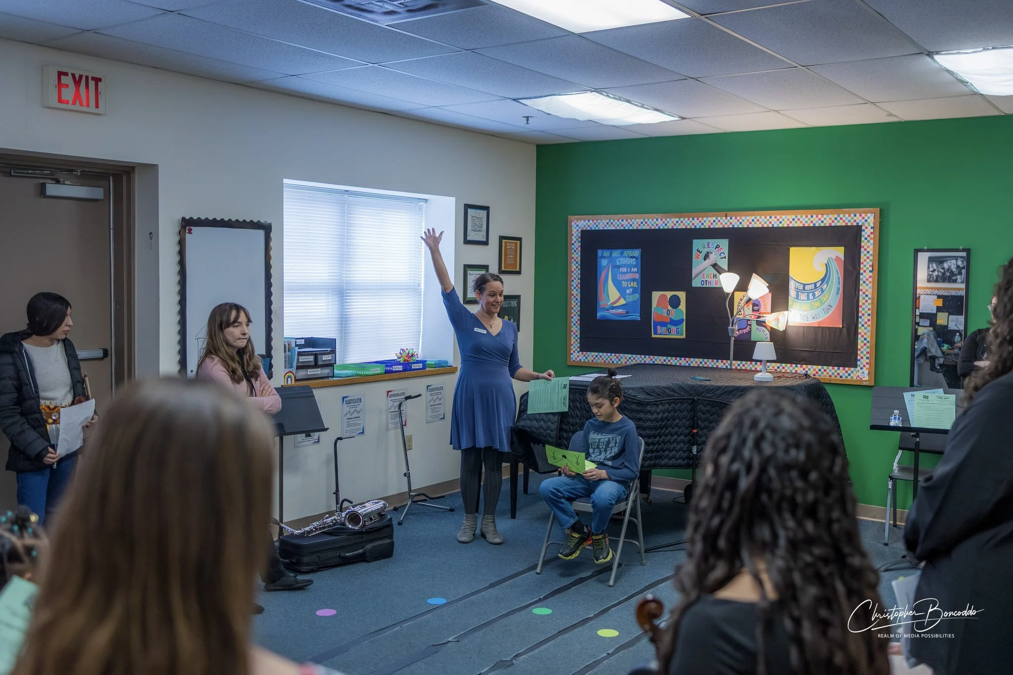 NCMS Recital 3-14-2026 Social Media-23.jpg