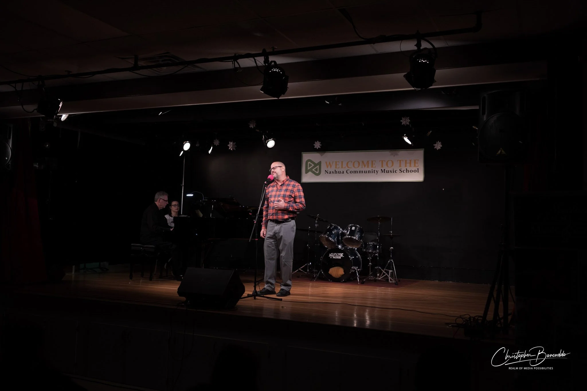 NCMS Recital 3-13-2026 Social Media-73.jpg