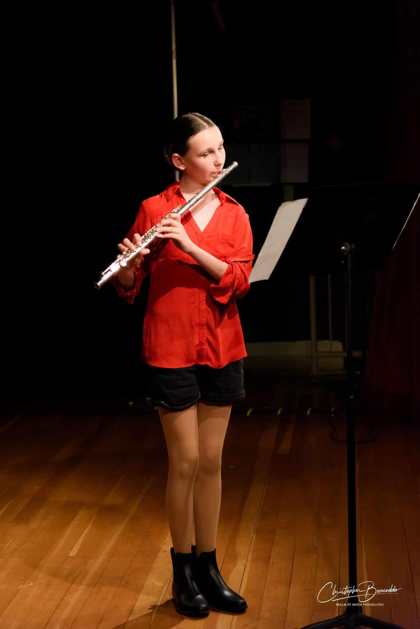 NCMS Spring Recitals Show 2 Social Media-116.jpg
