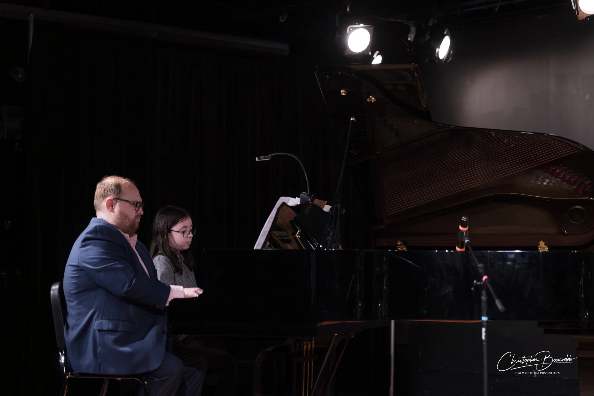 NCMS Winter Recital 3 3-28-2026 Social Media-74.jpg