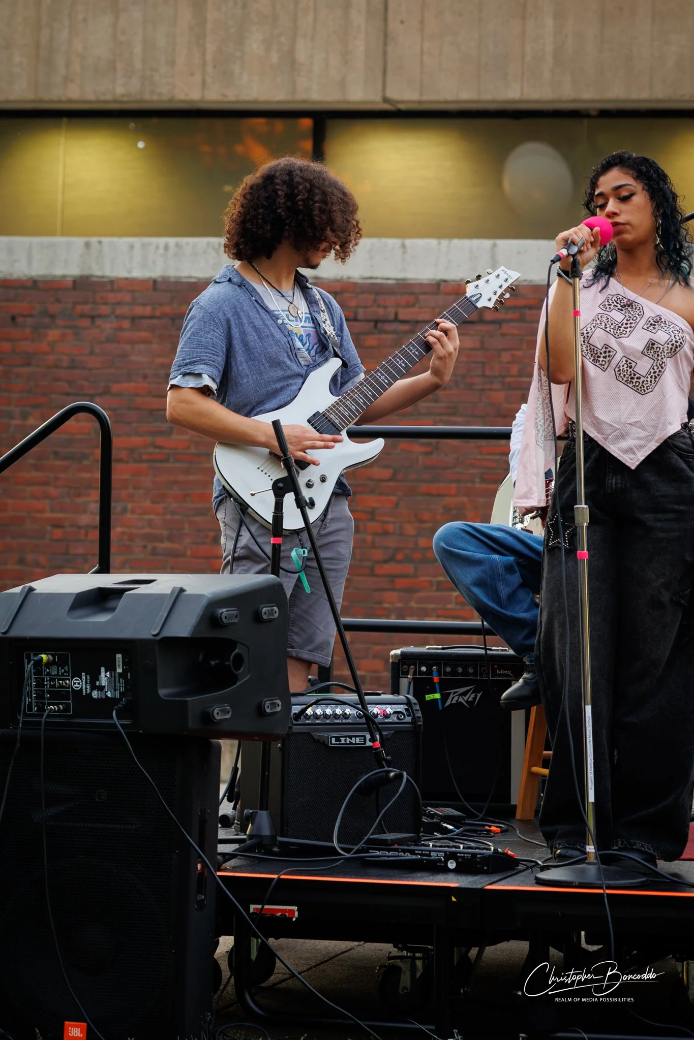 NCMS - Fates Collide Live At NPL 6-23-2026 Social Media-361.jpg