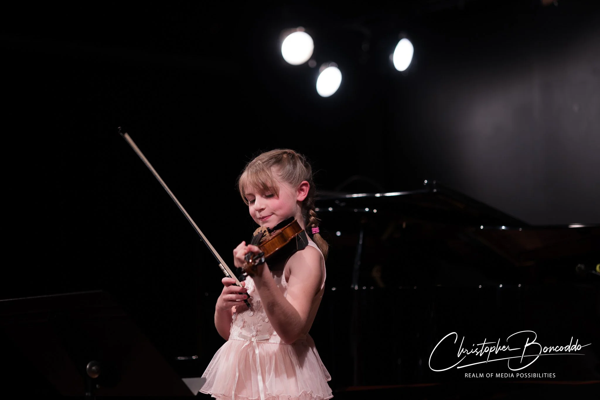 NCMS Recital 3 11-23-2024 Social Media-106.jpg