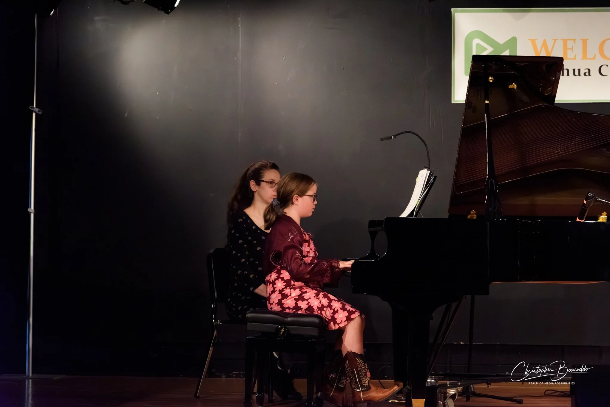 NCMS Spring Recitals Show 2 Social Media-40.jpg