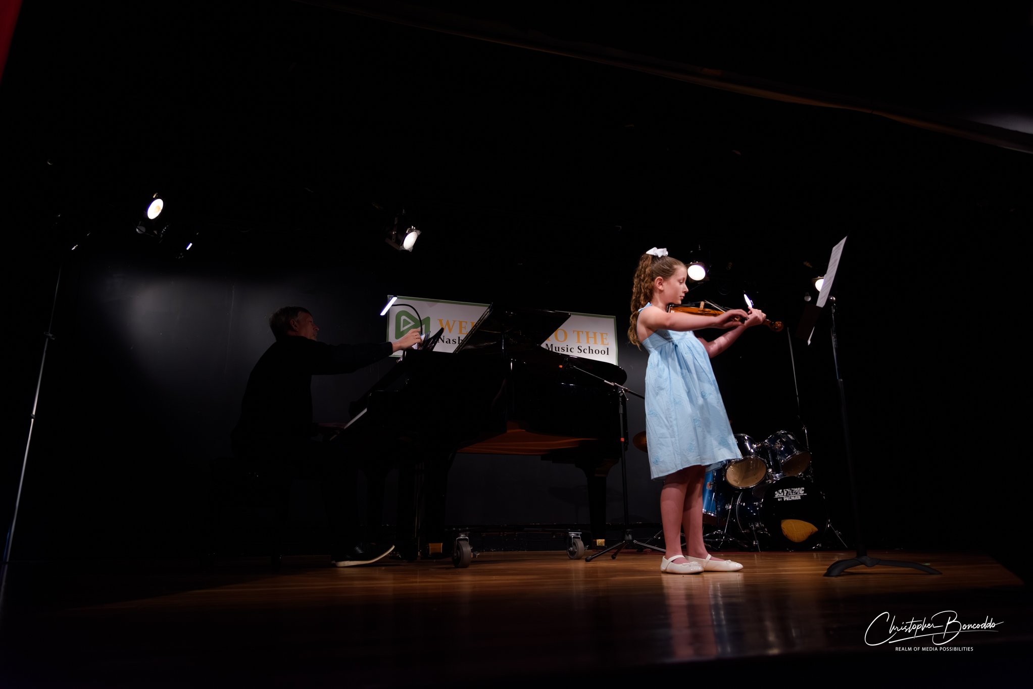 NCMS Spring Recitals Show 1 Social Media-38.jpg