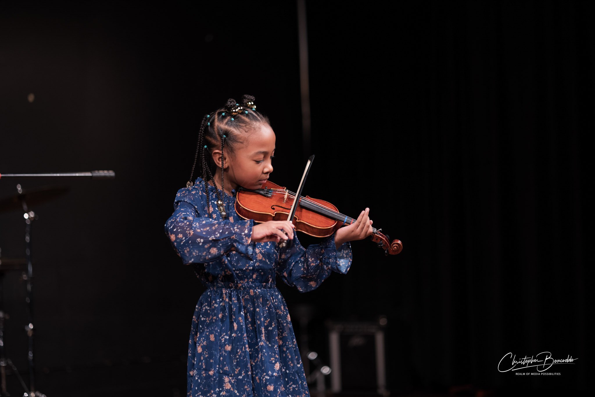 NCMS Recital 3-14-2026 Social Media-61.jpg