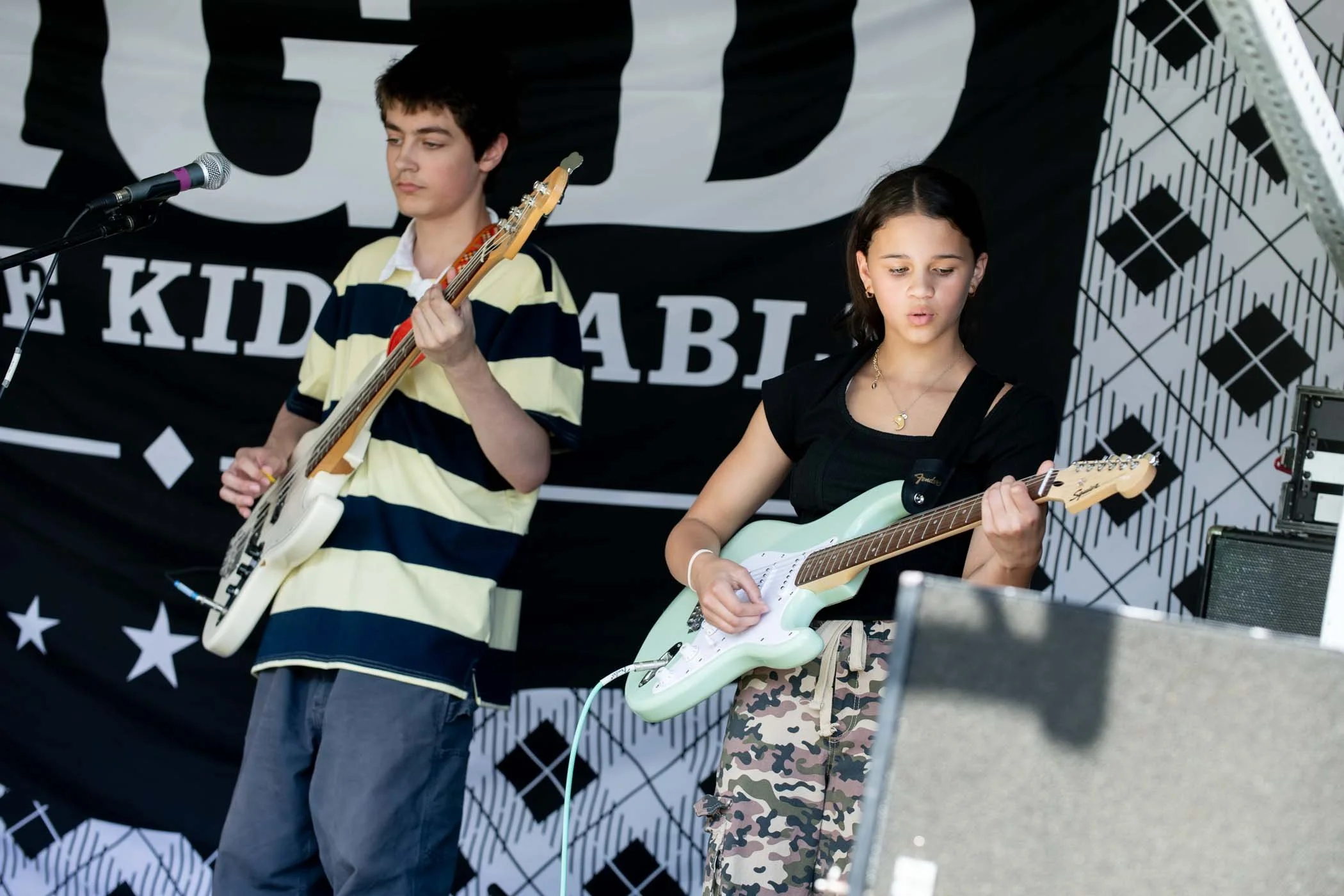 PlayItForward_2025_Web_125.jpg