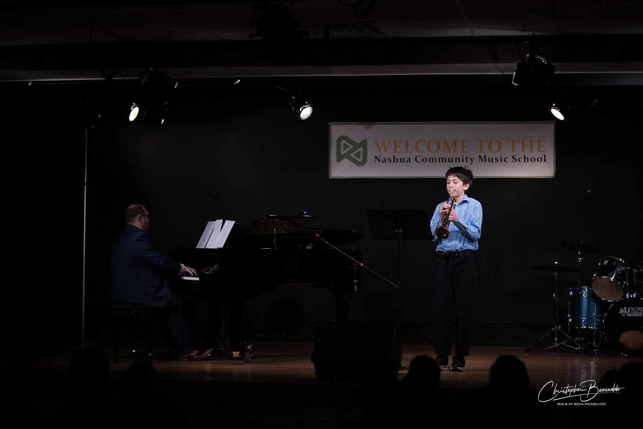 NCMS Winter Recital 3 3-28-2026 Social Media-12.jpg