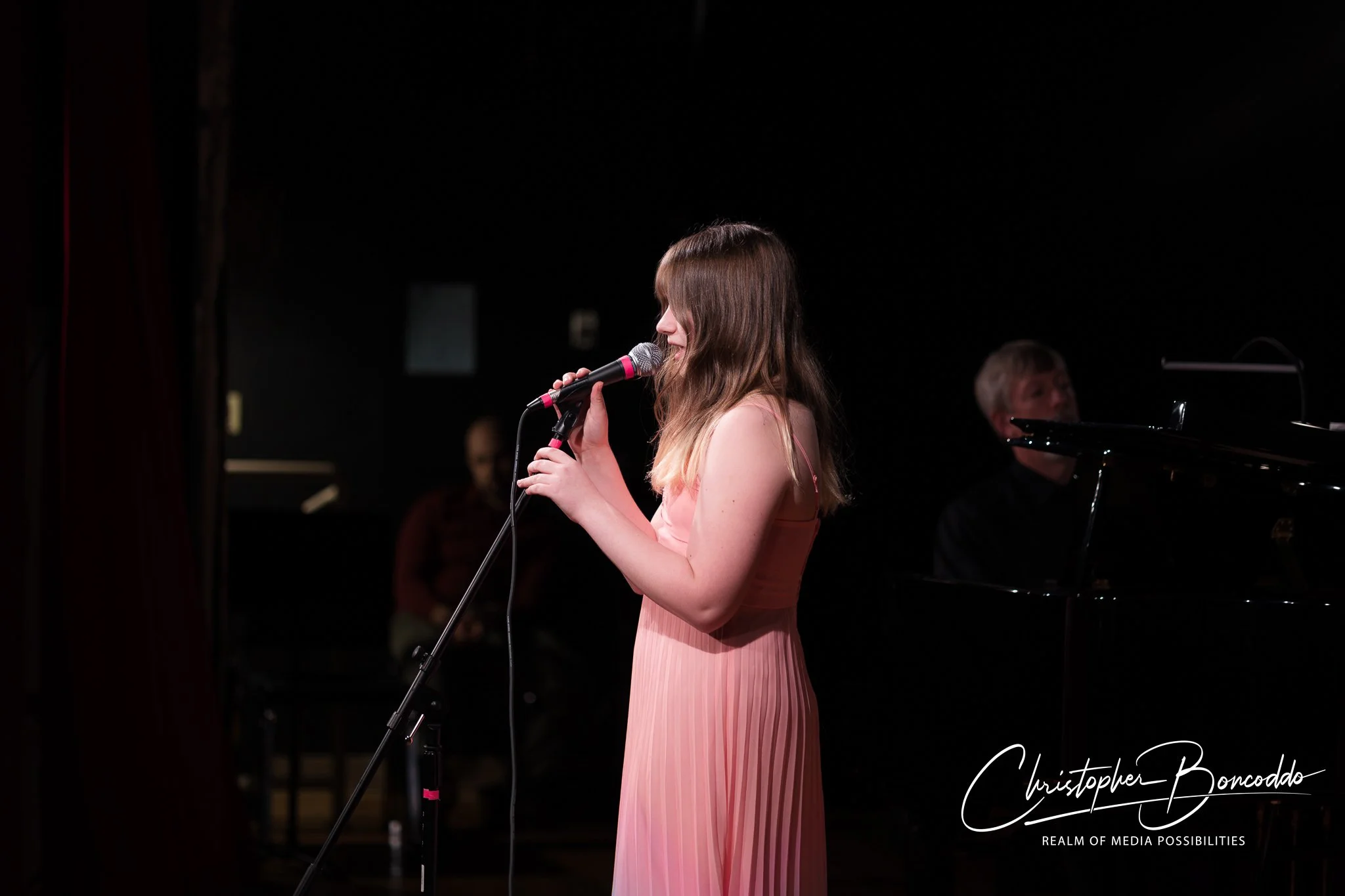 NCMS Recital 3 11-23-2024 Social Media-36.jpg
